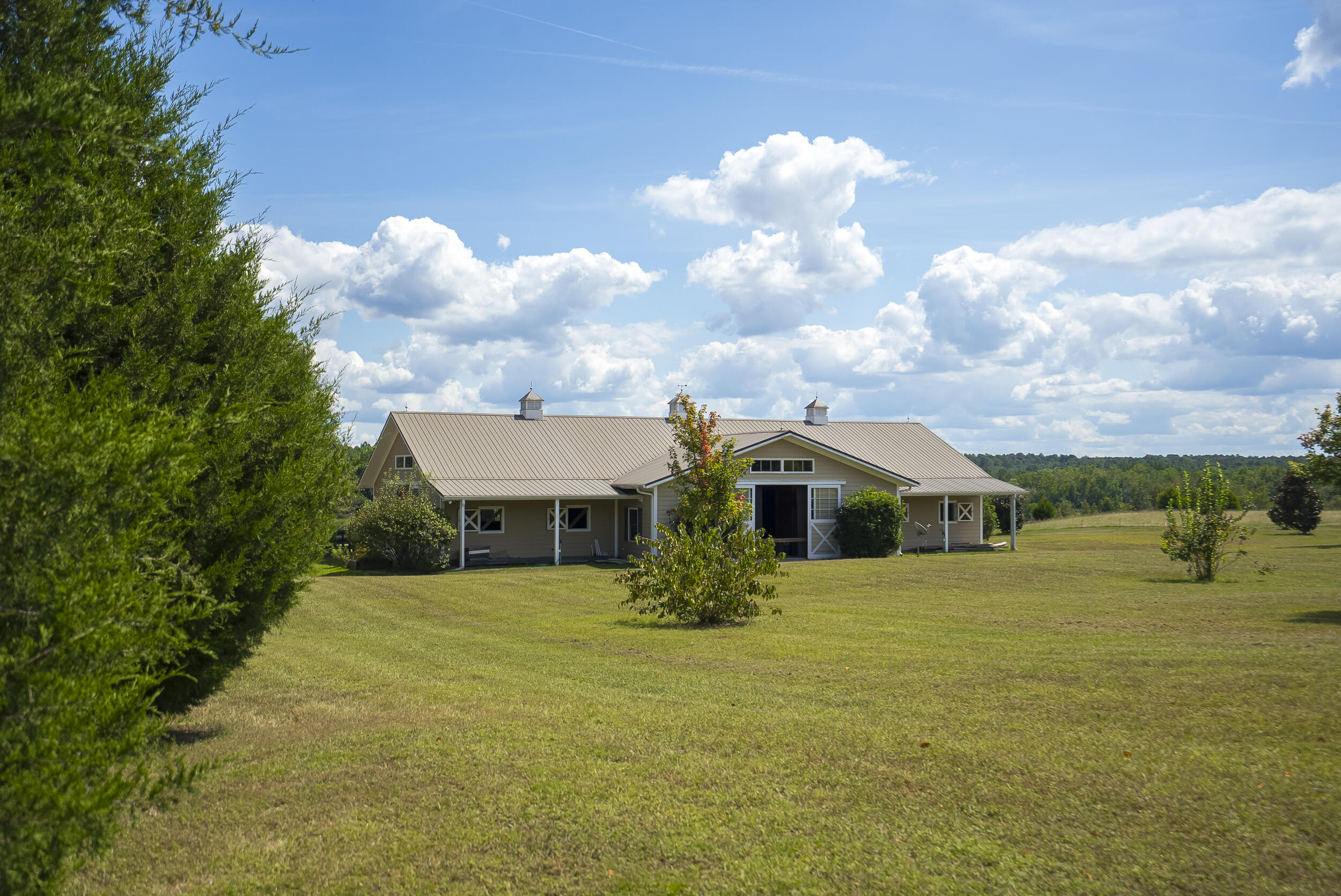 1165 Estancia Lane, Wagener