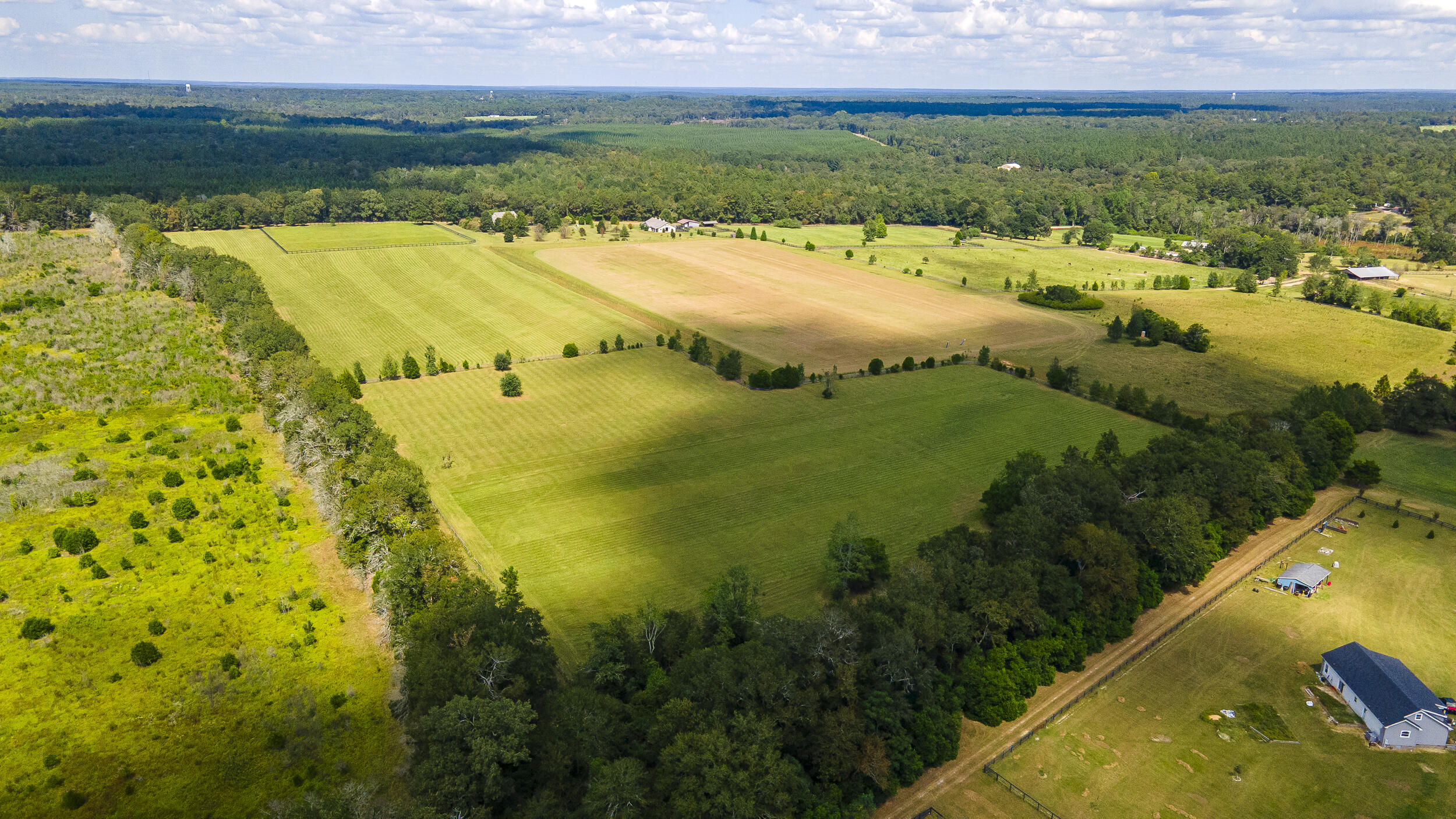 1165 Estancia Lane, Wagener