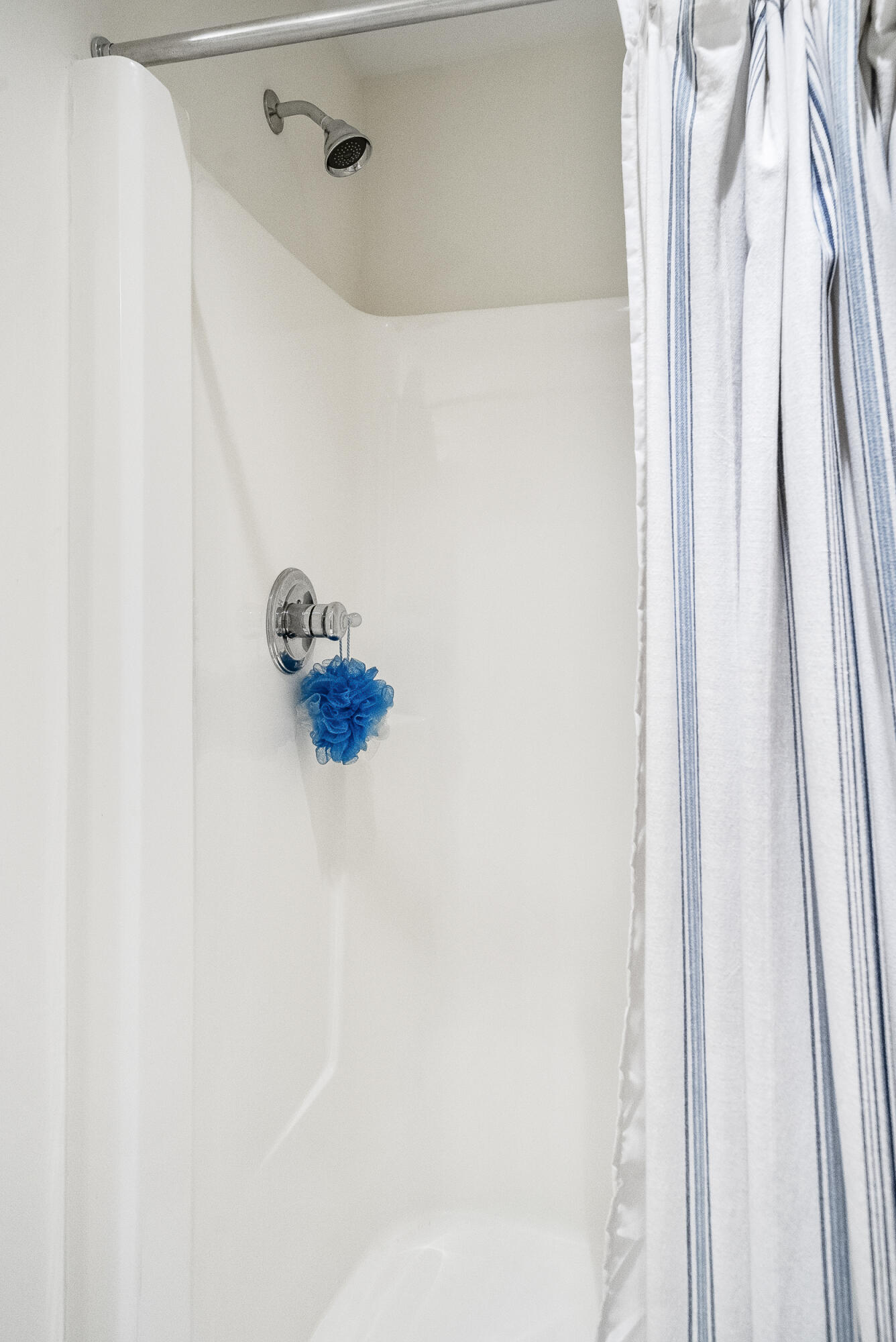 1165 Estancia Lane, Wagener