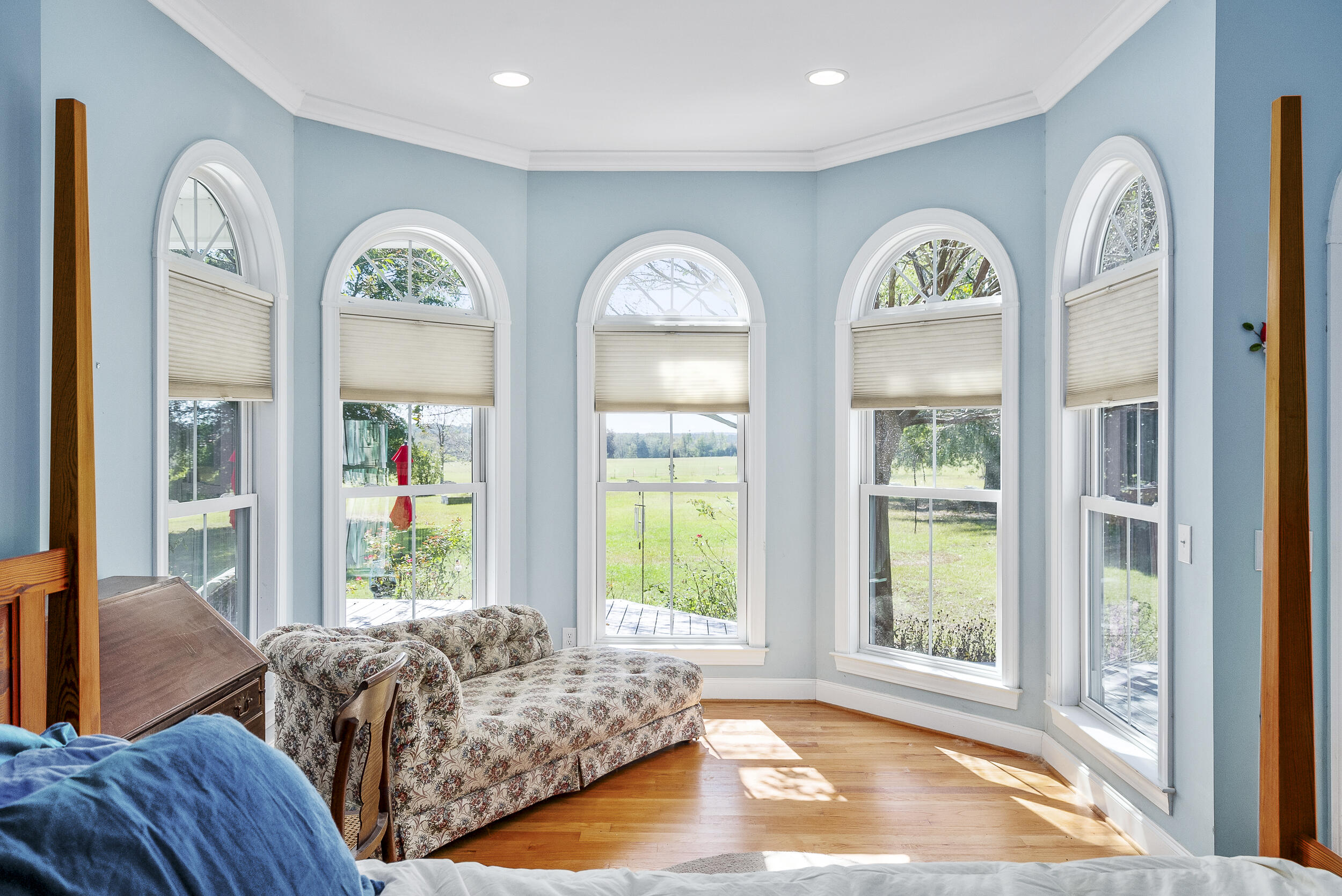 1165 Estancia Lane, Wagener