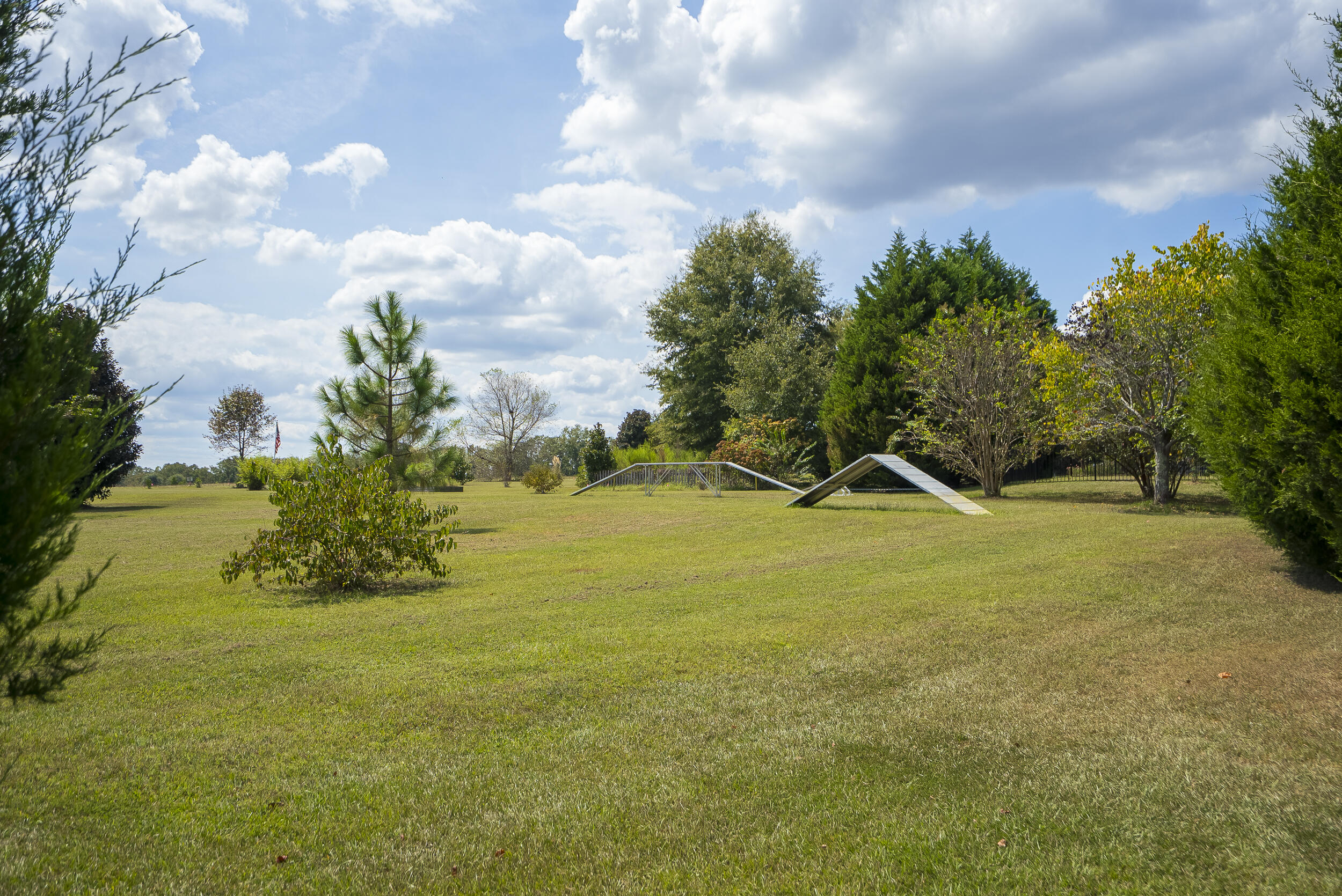 1165 Estancia Lane, Wagener