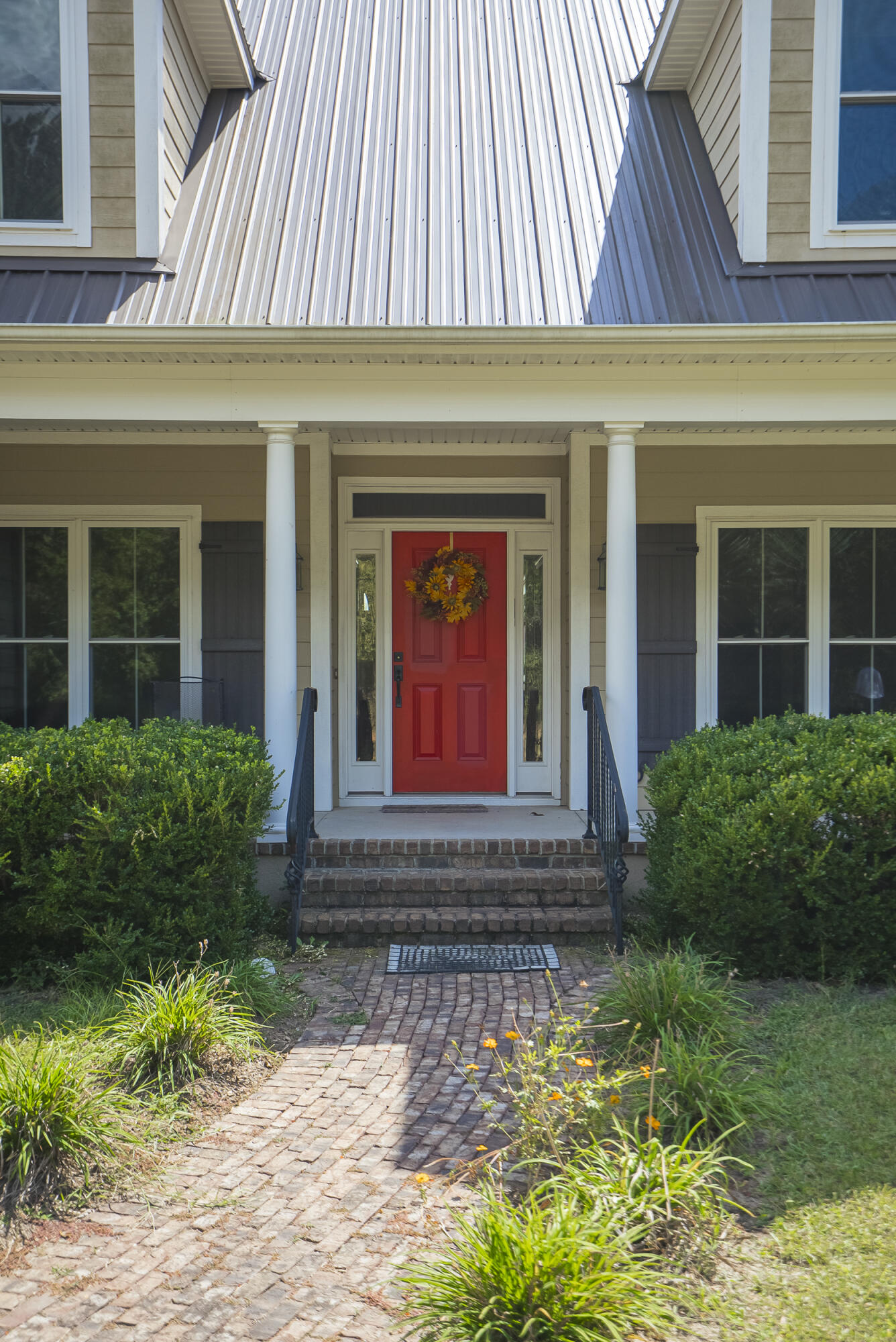 1165 Estancia Lane, Wagener