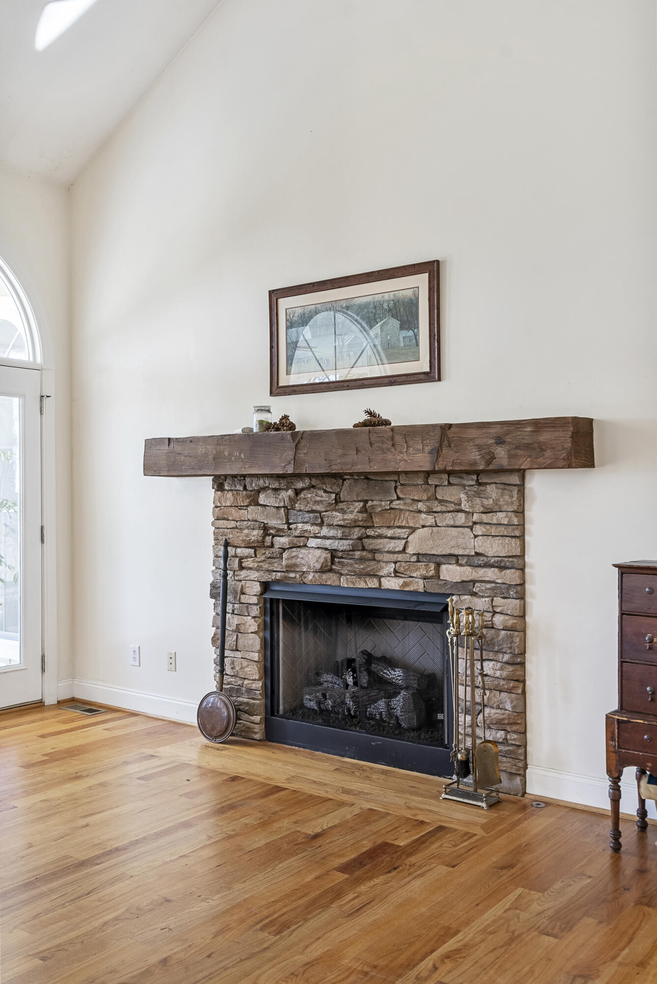 1165 Estancia Lane, Wagener