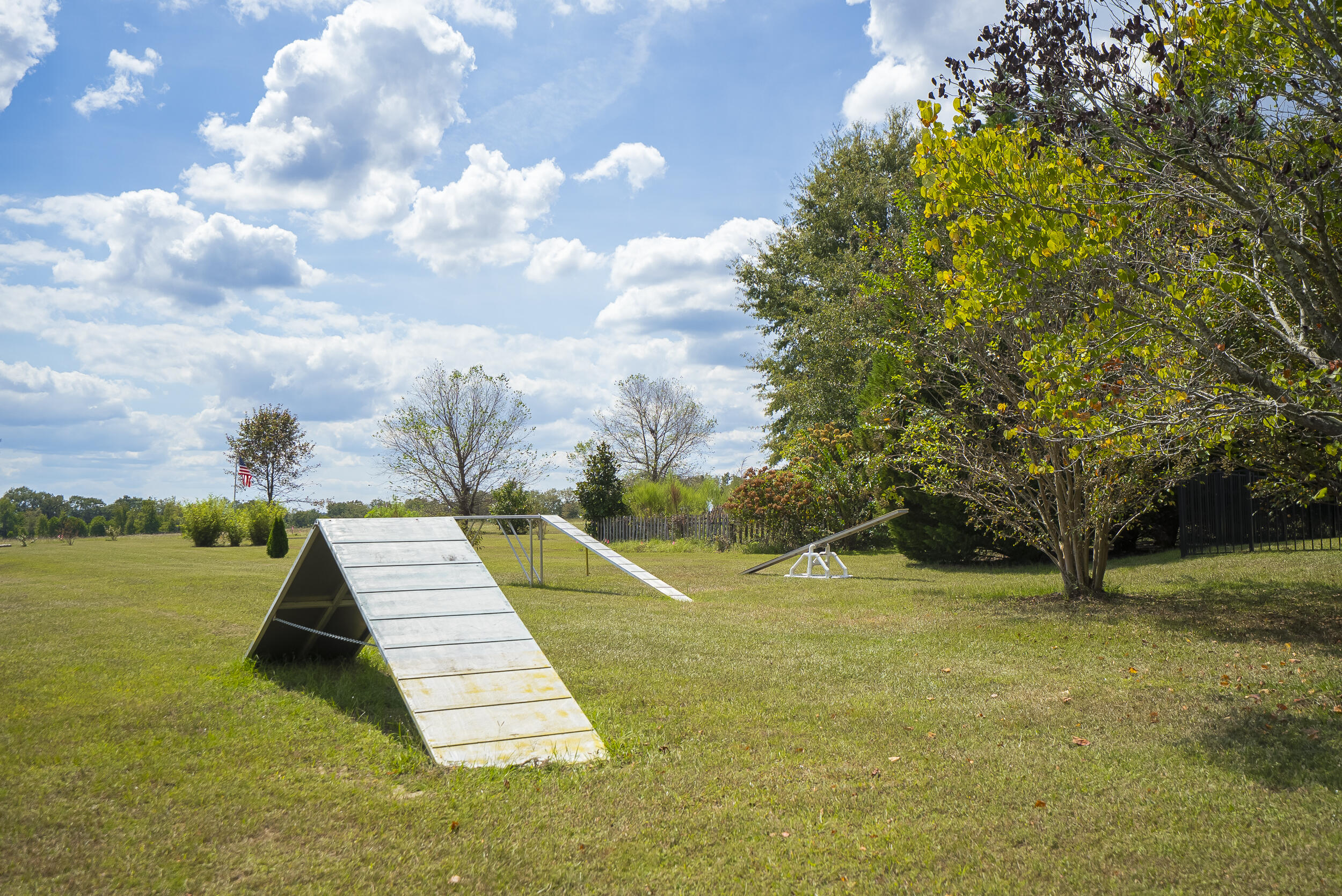 1165 Estancia Lane, Wagener