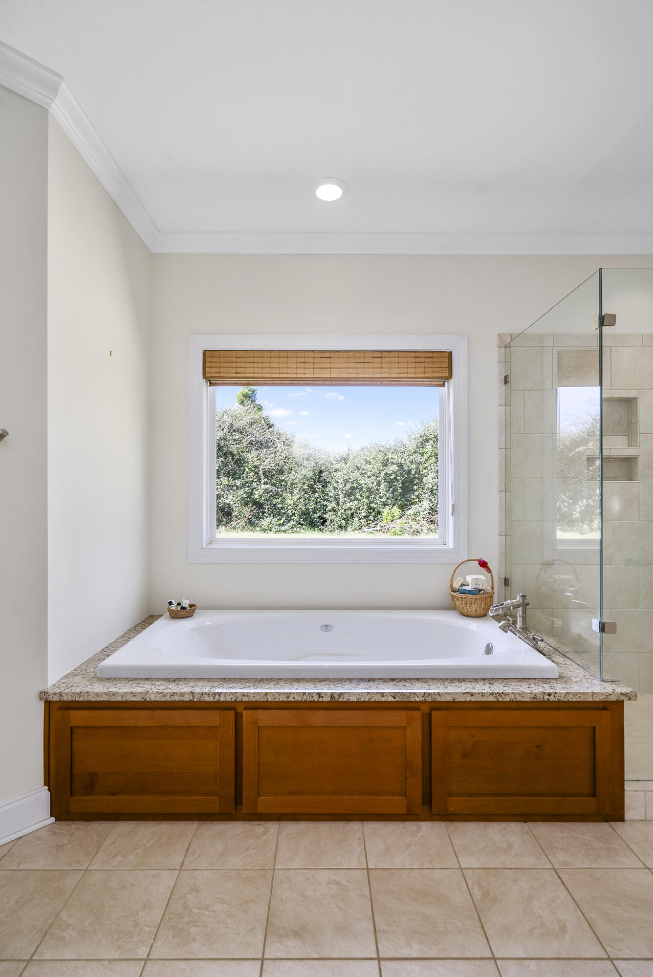 1165 Estancia Lane, Wagener