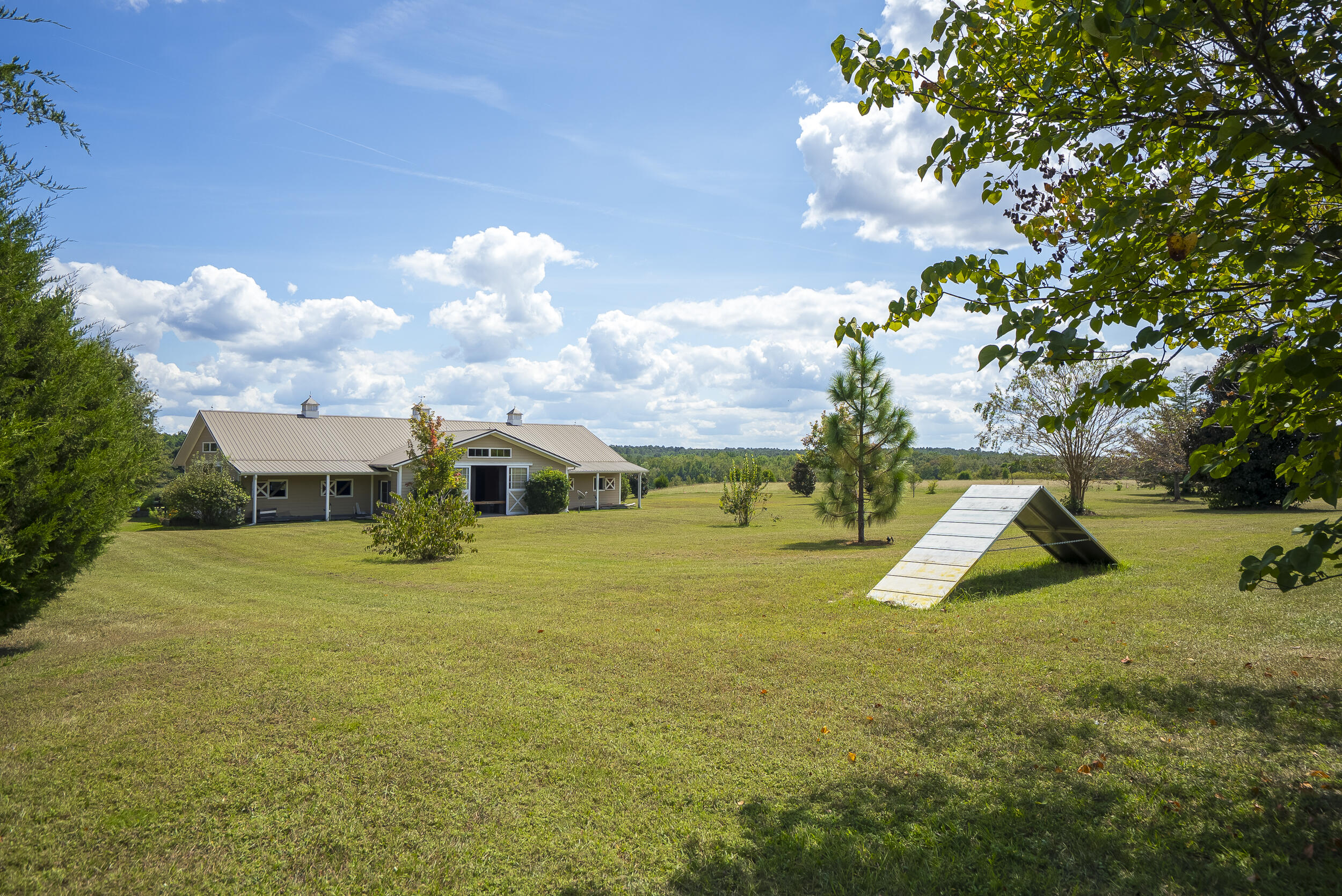 1165 Estancia Lane, Wagener