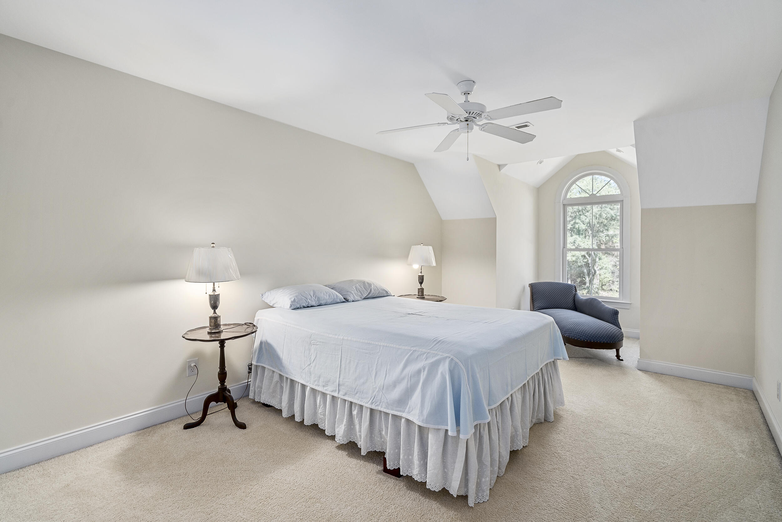 1165 Estancia Lane, Wagener