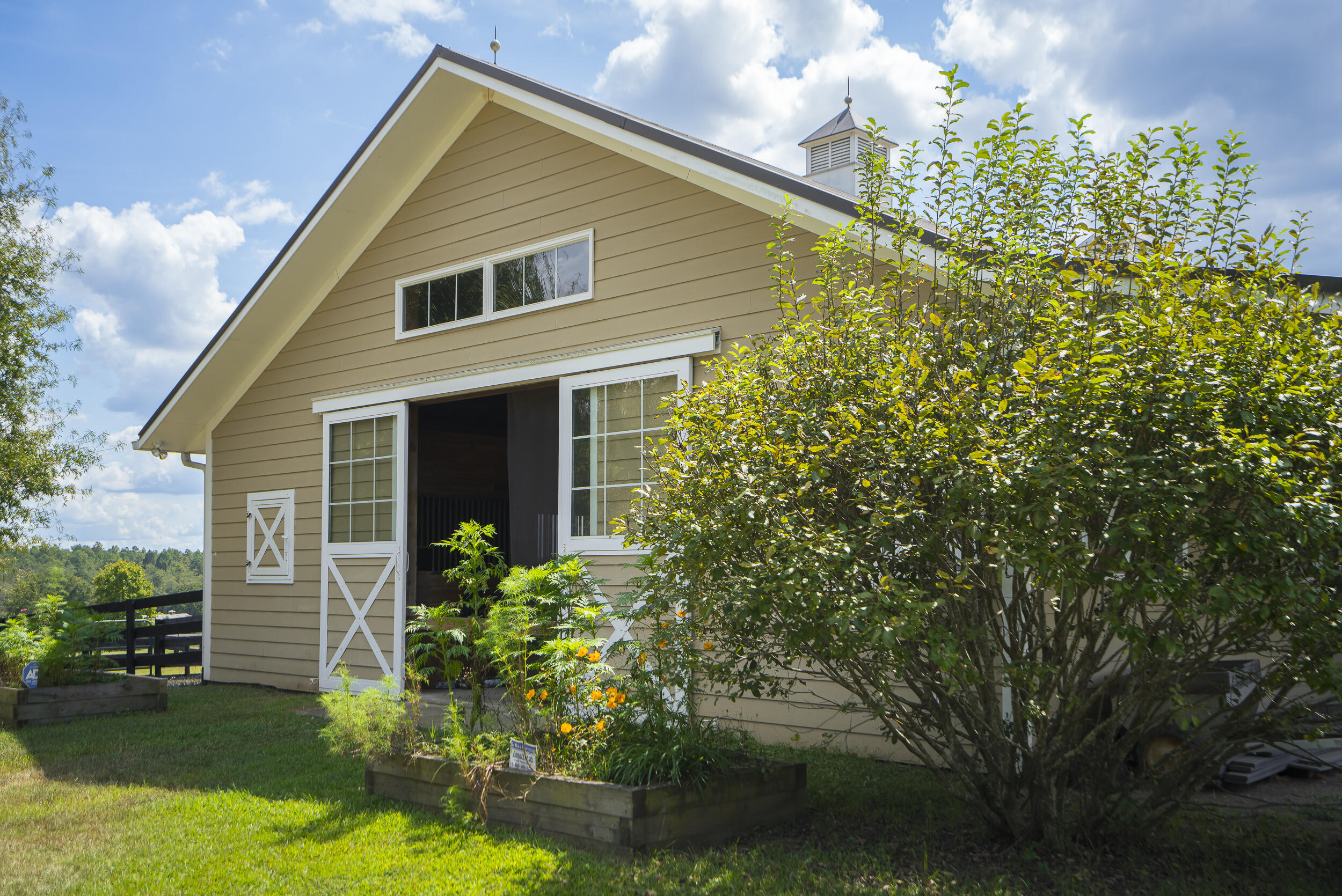 1165 Estancia Lane, Wagener