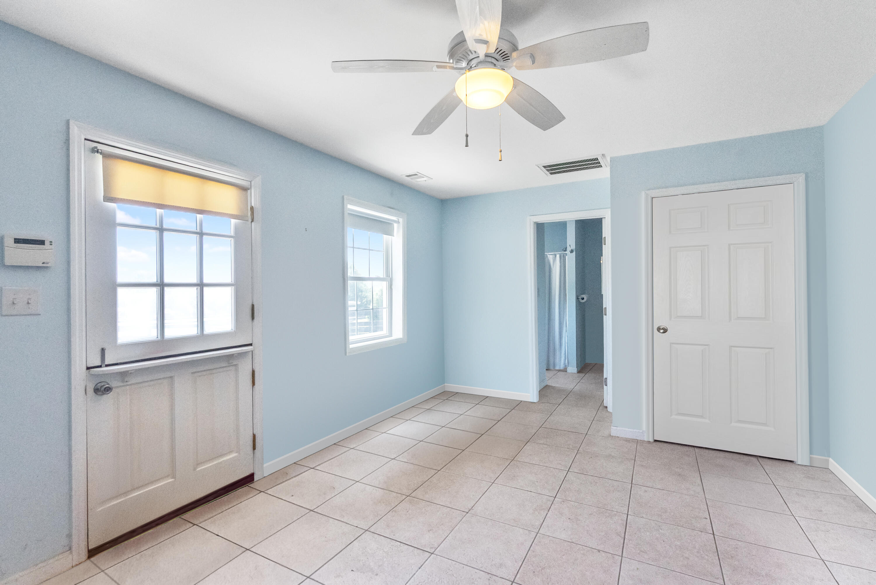 1165 Estancia Lane, Wagener