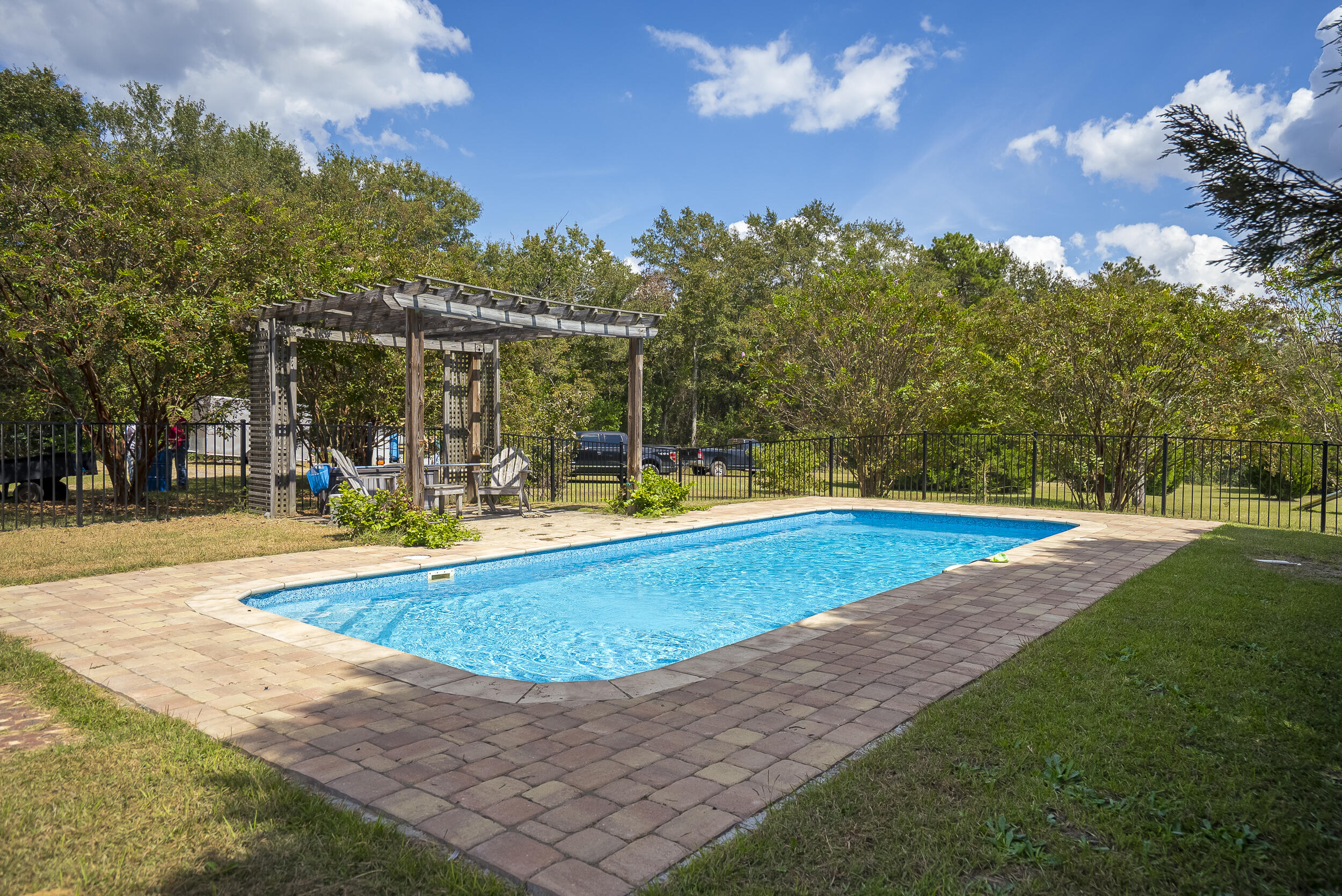 1165 Estancia Lane, Wagener