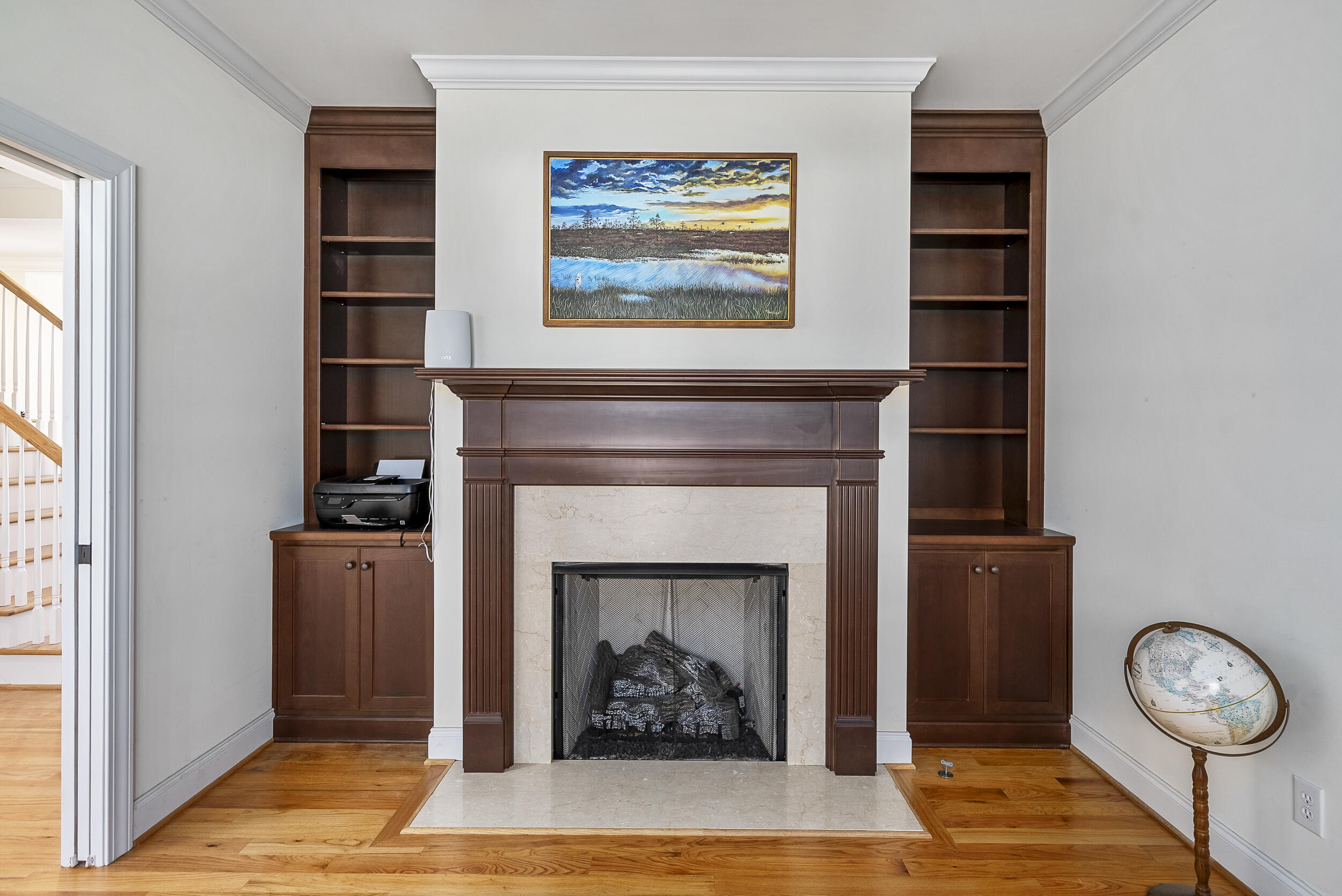 1165 Estancia Lane, Wagener