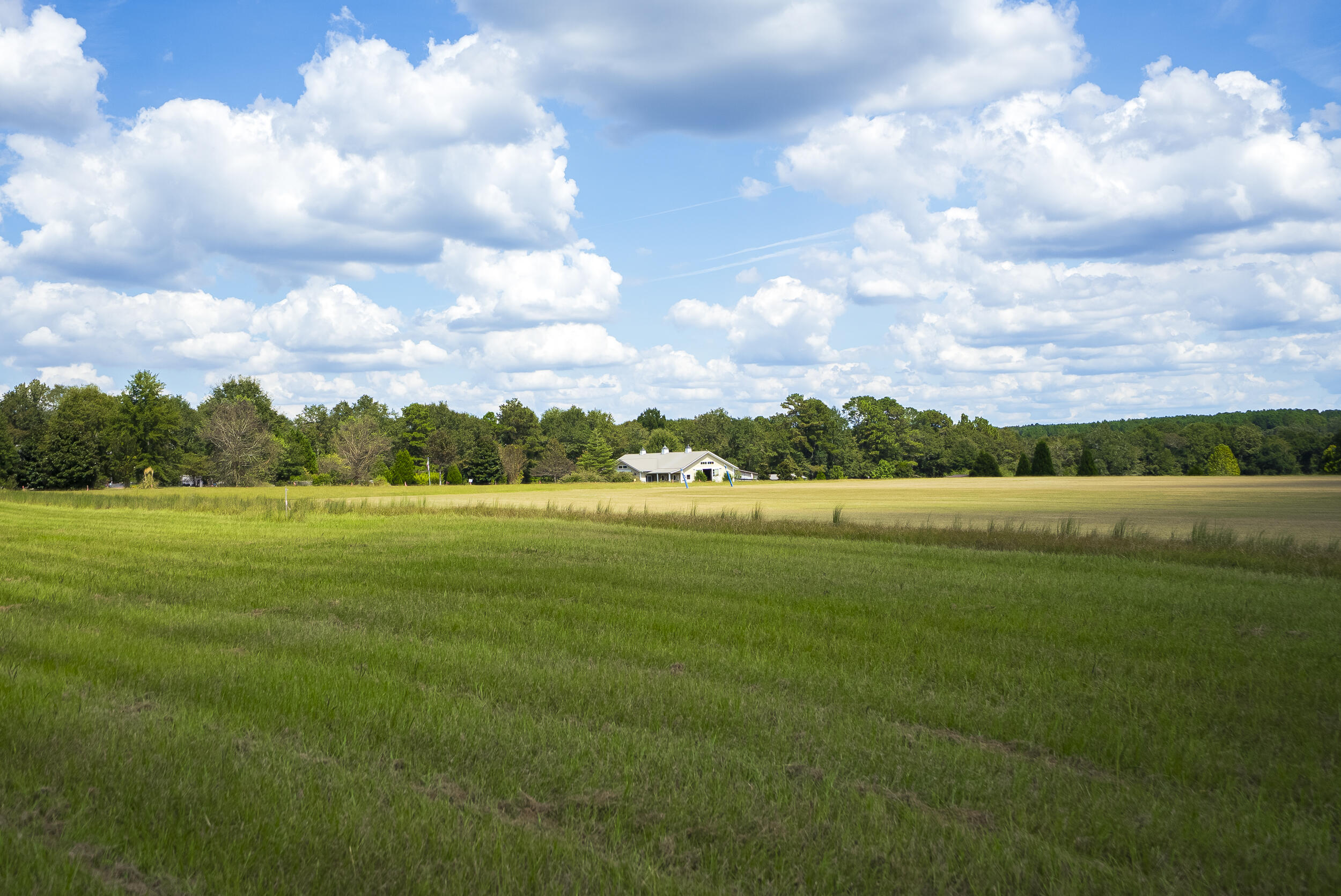 1165 Estancia Lane, Wagener