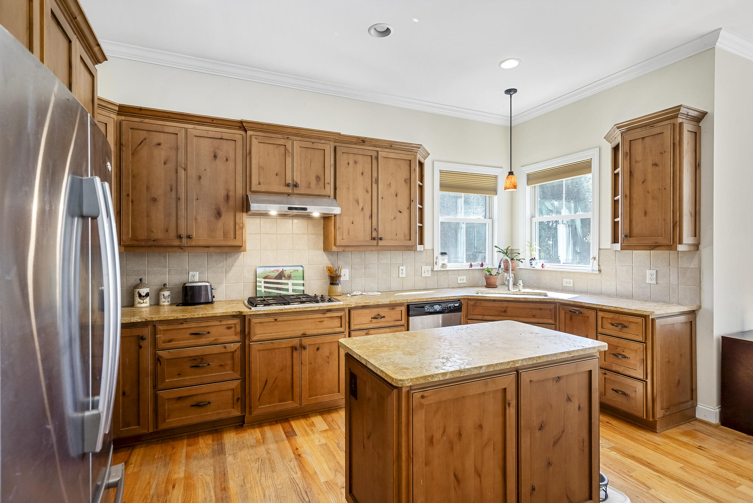 1165 Estancia Lane, Wagener