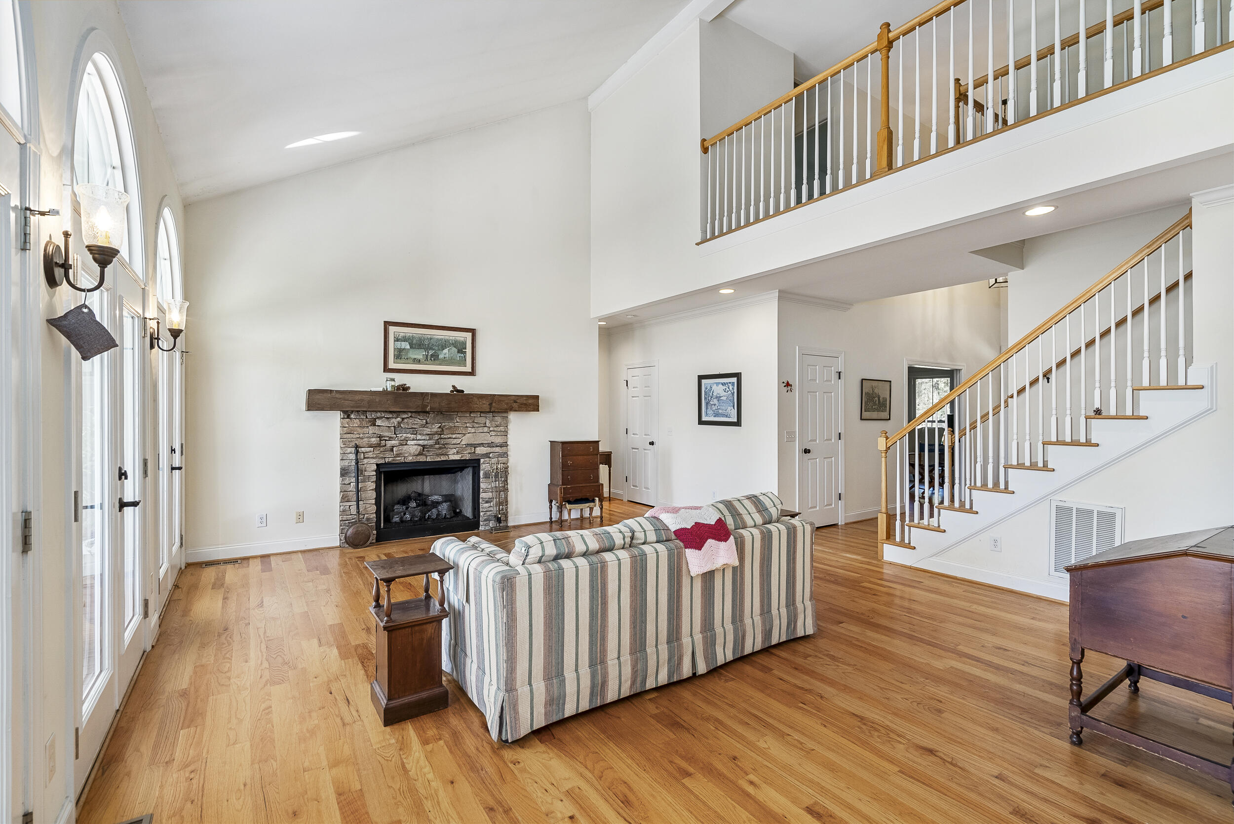 1165 Estancia Lane, Wagener