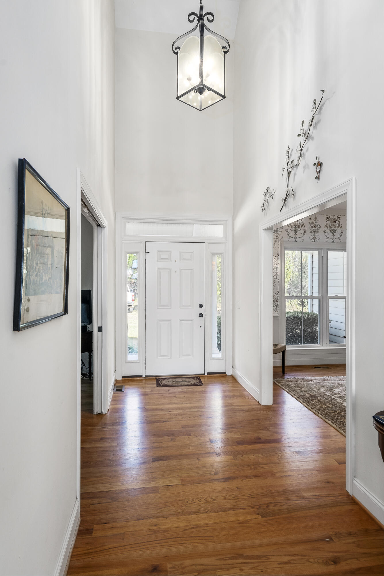 1165 Estancia Lane, Wagener