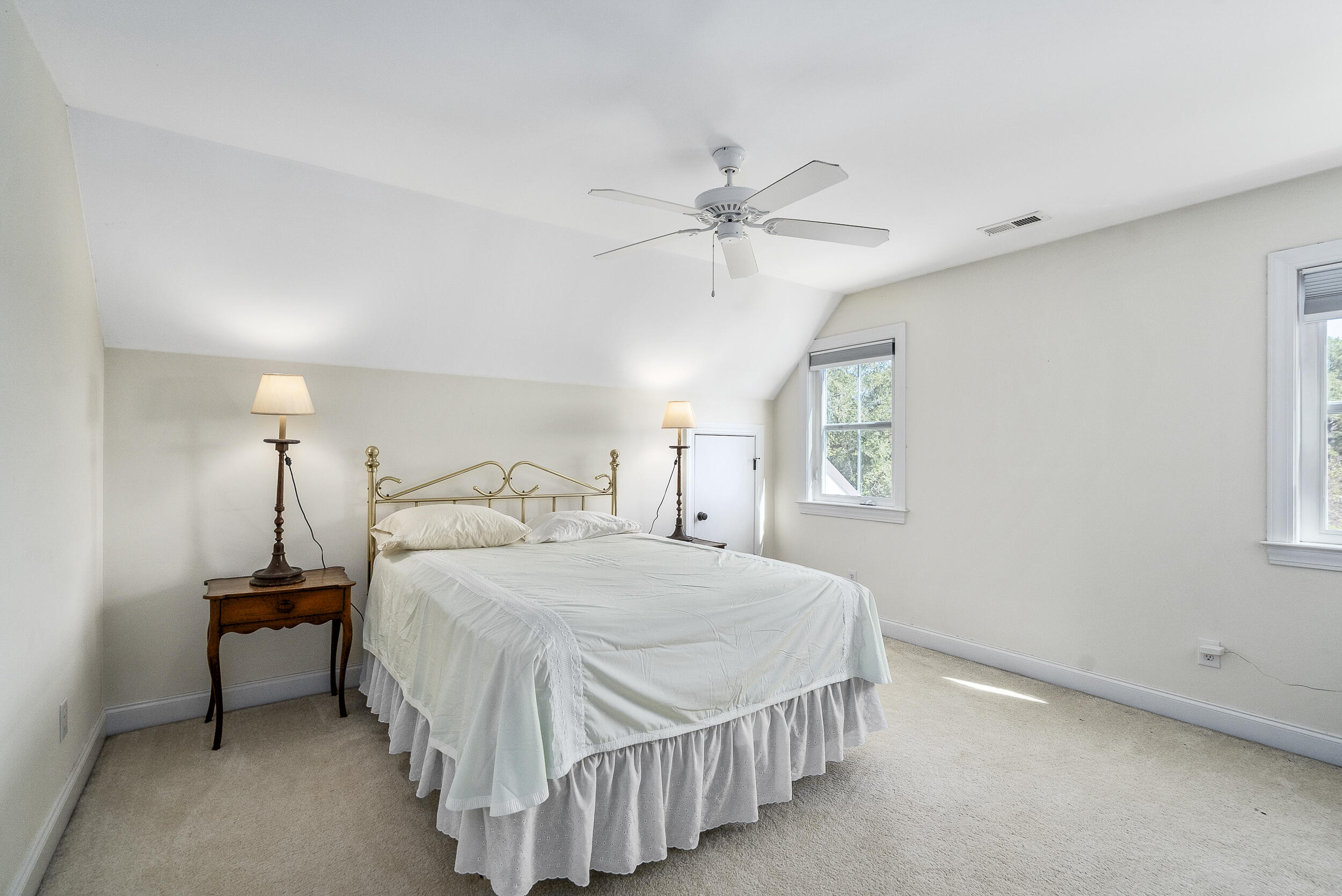 1165 Estancia Lane, Wagener