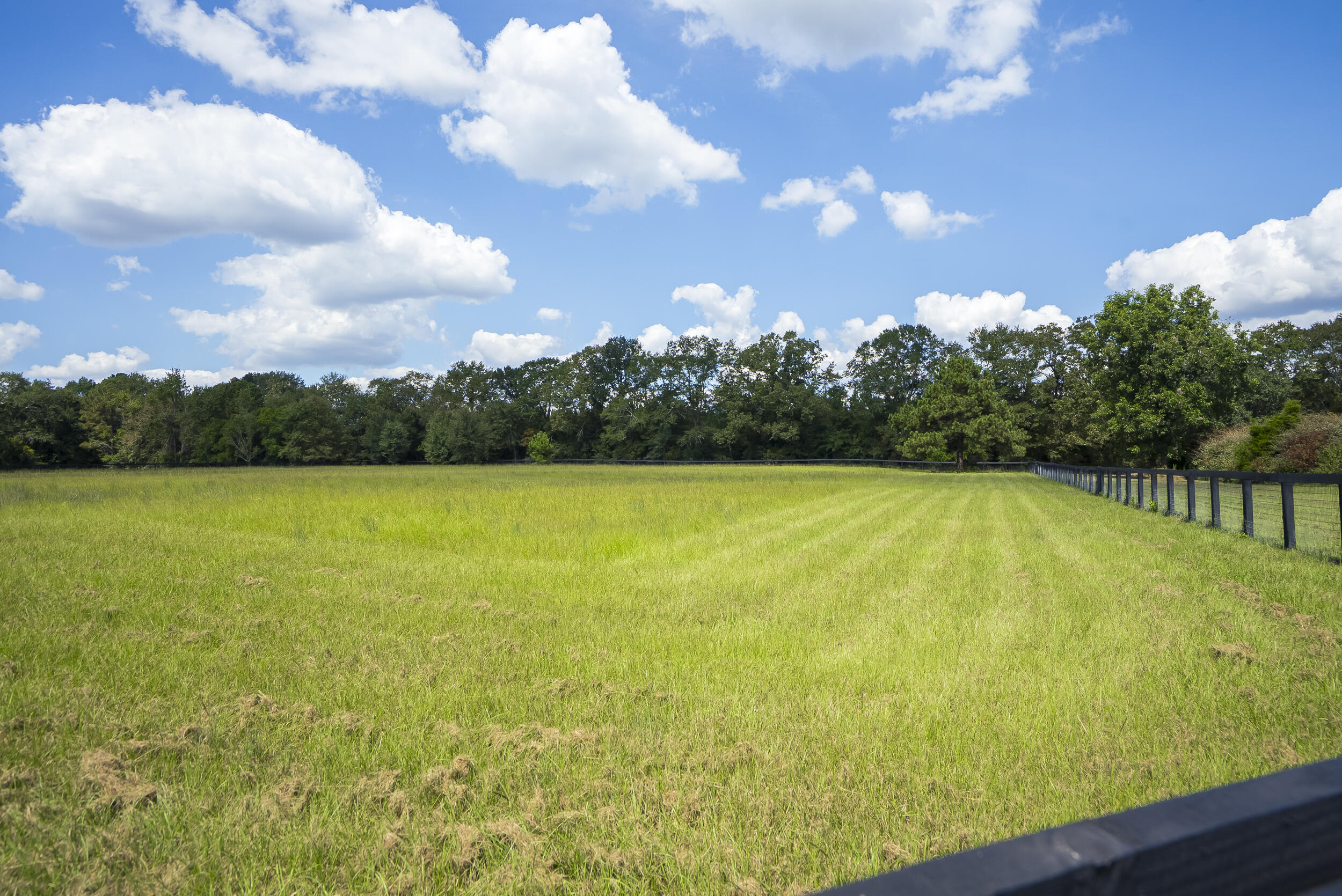 1165 Estancia Lane, Wagener