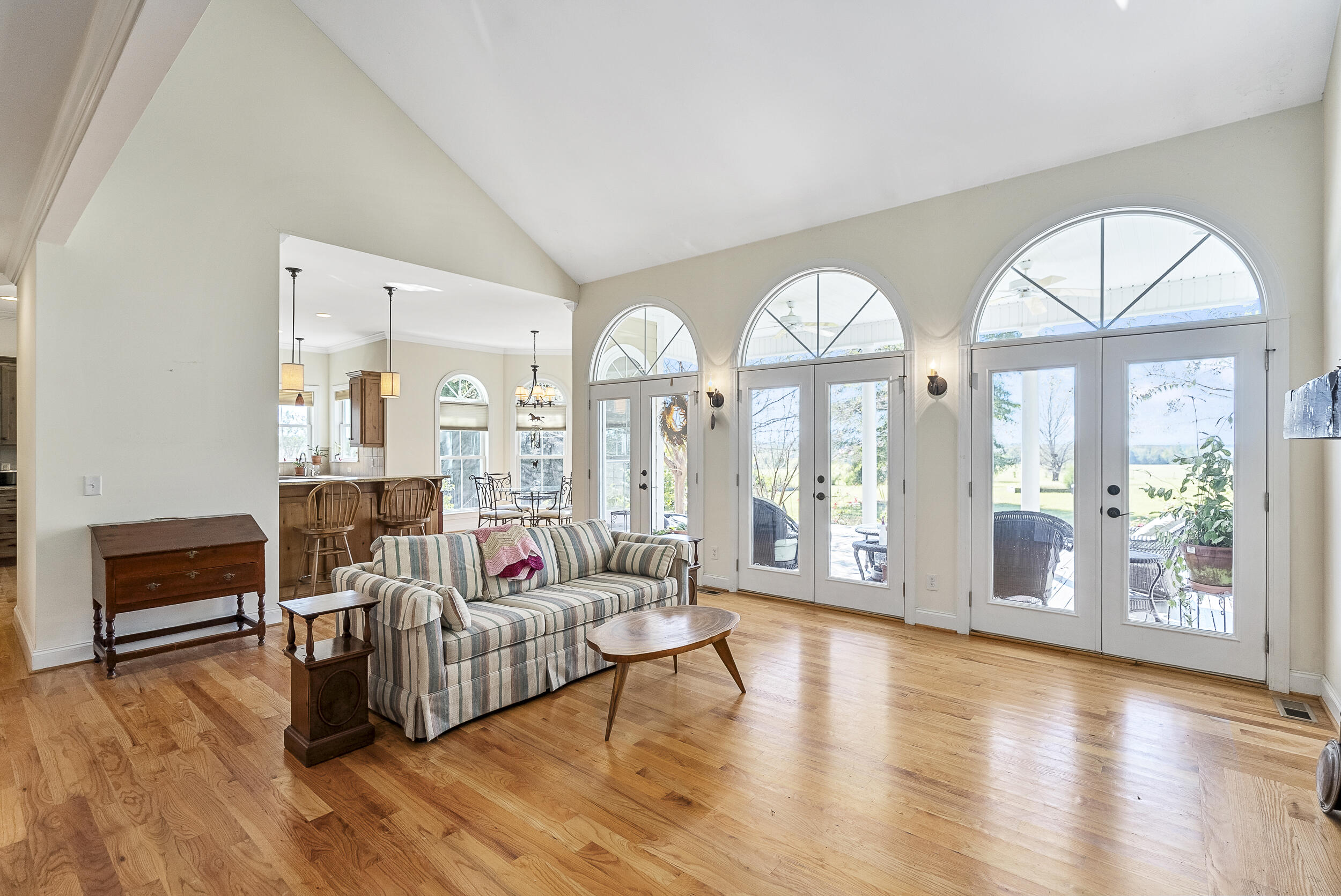 1165 Estancia Lane, Wagener