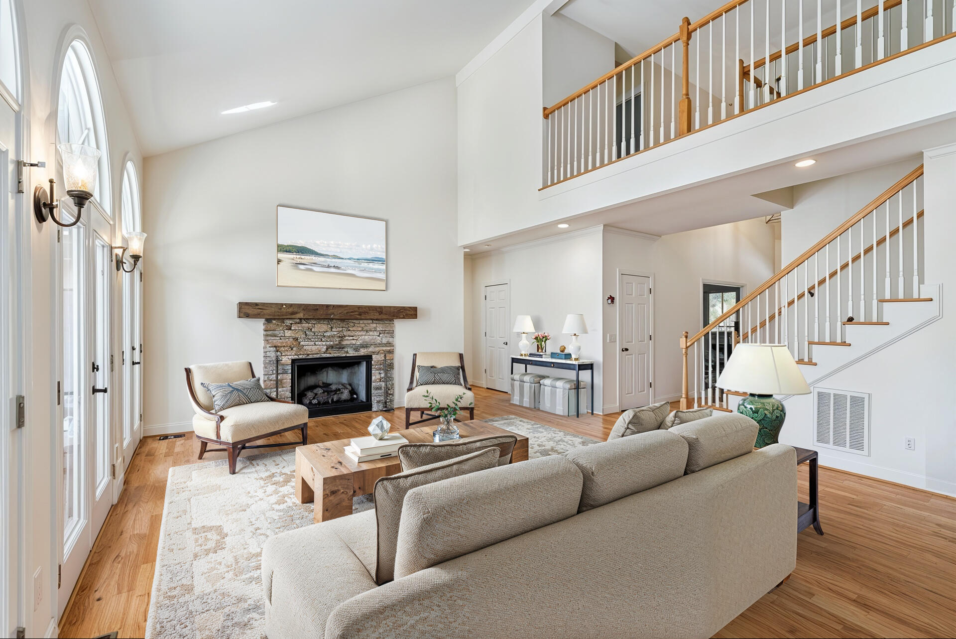 1165 Estancia Lane, Wagener