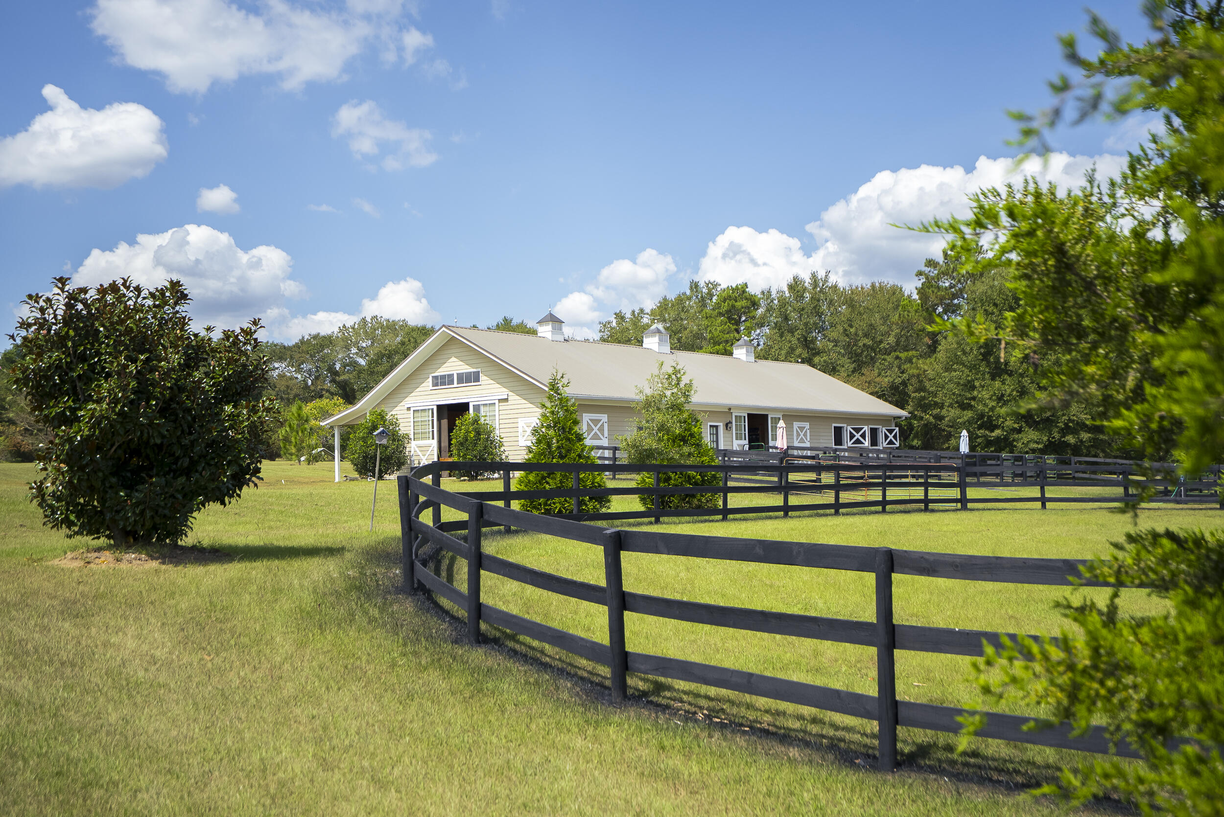 1165 Estancia Lane, Wagener