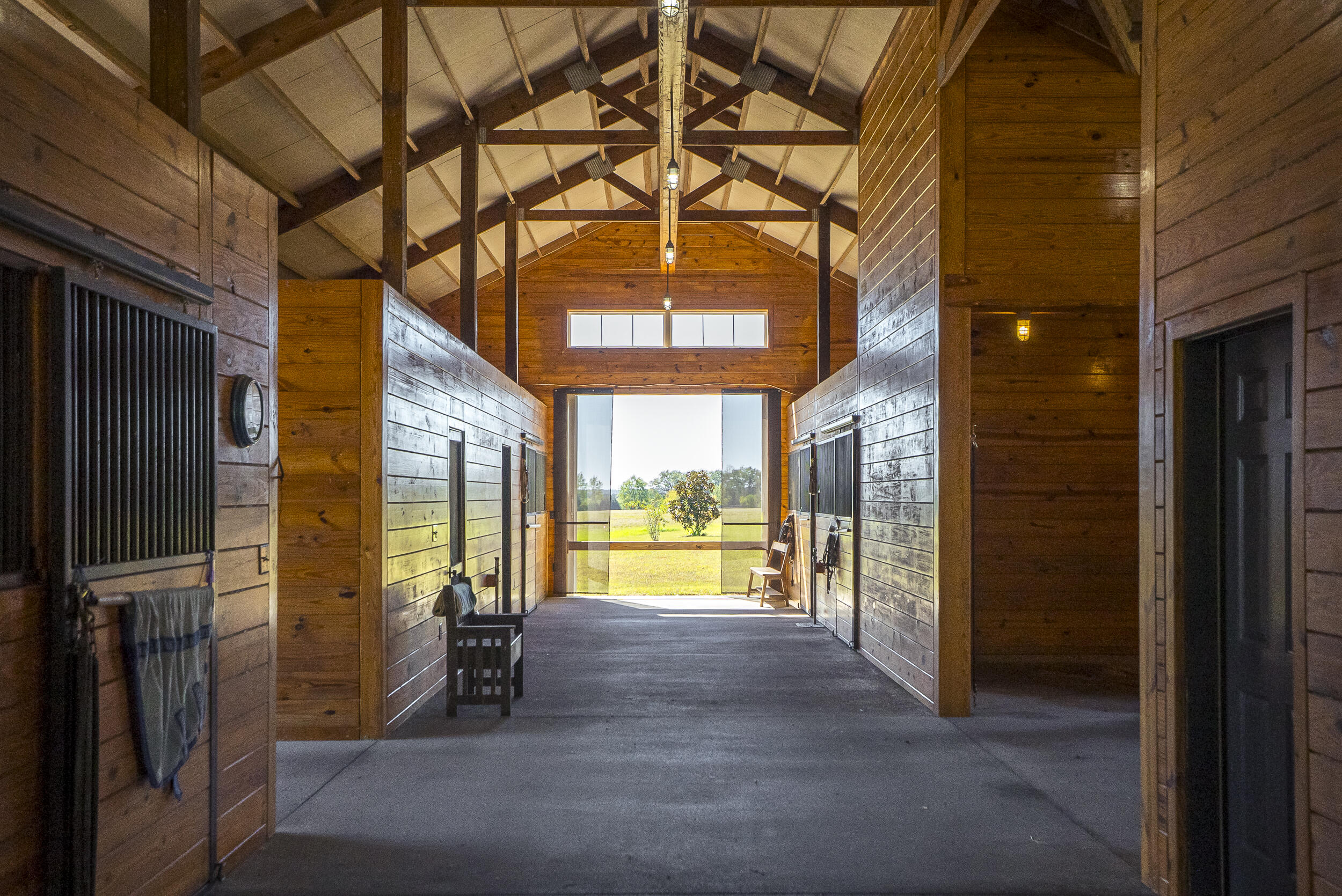 1165 Estancia Lane, Wagener