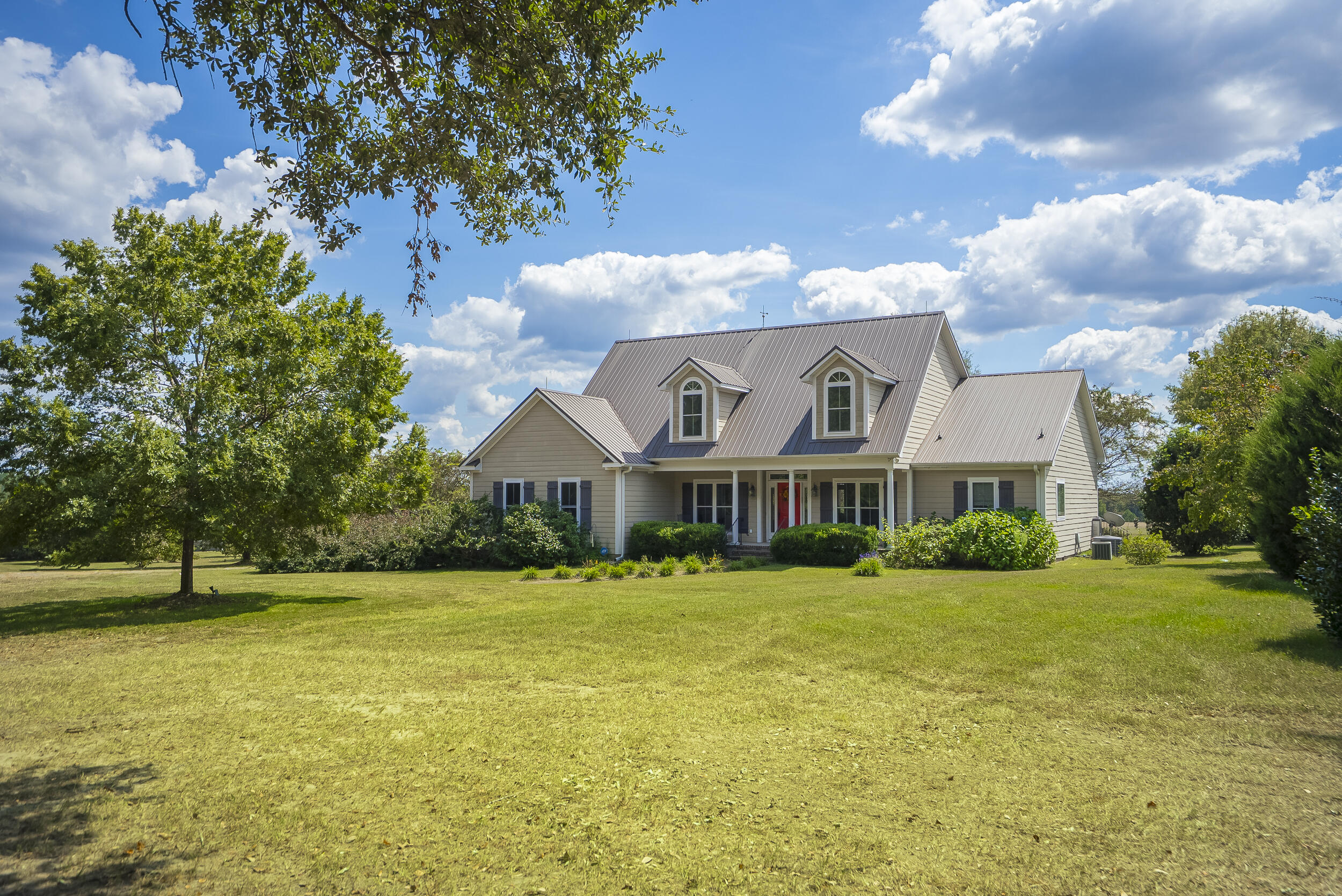 1165 Estancia Lane, Wagener