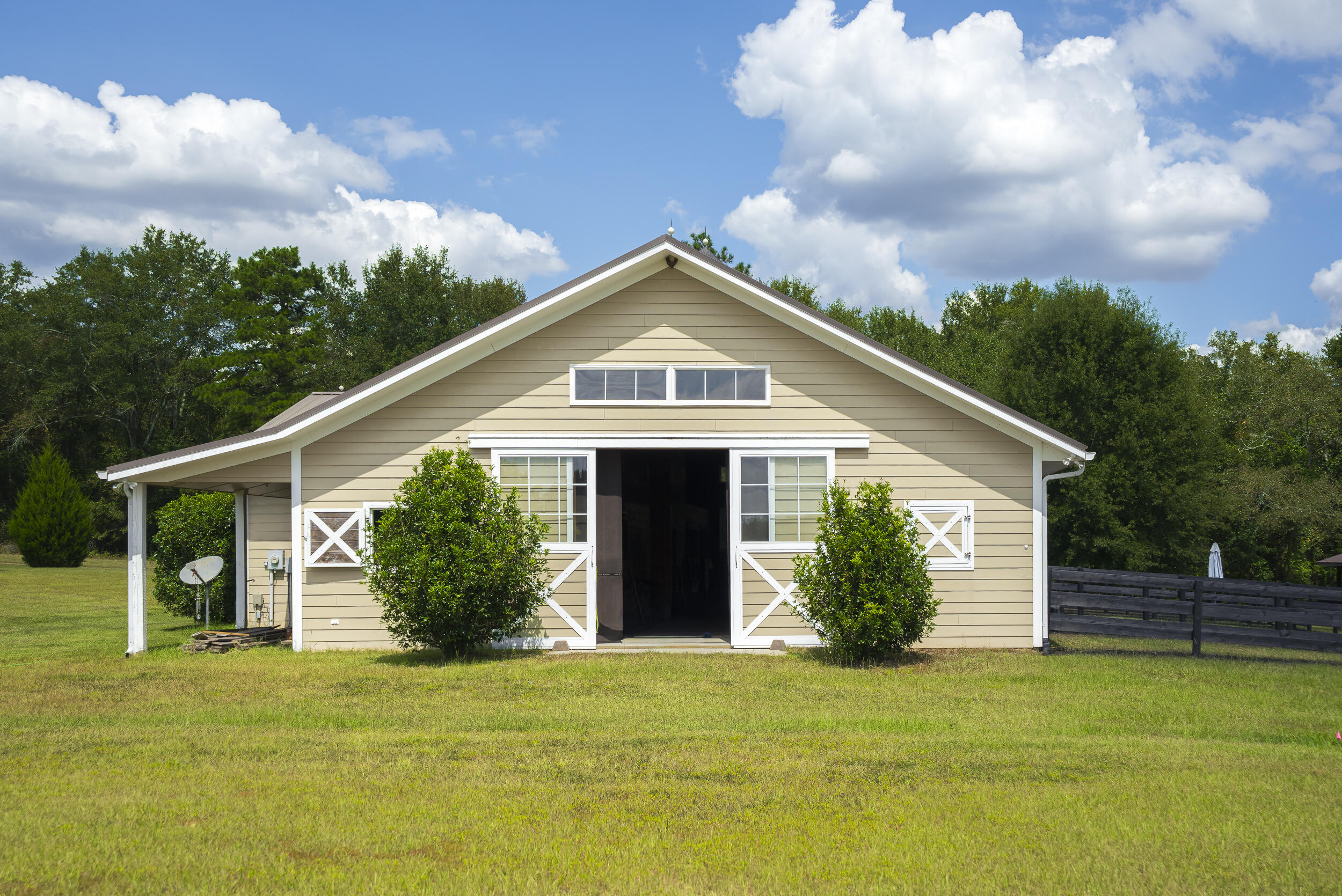 1165 Estancia Lane, Wagener