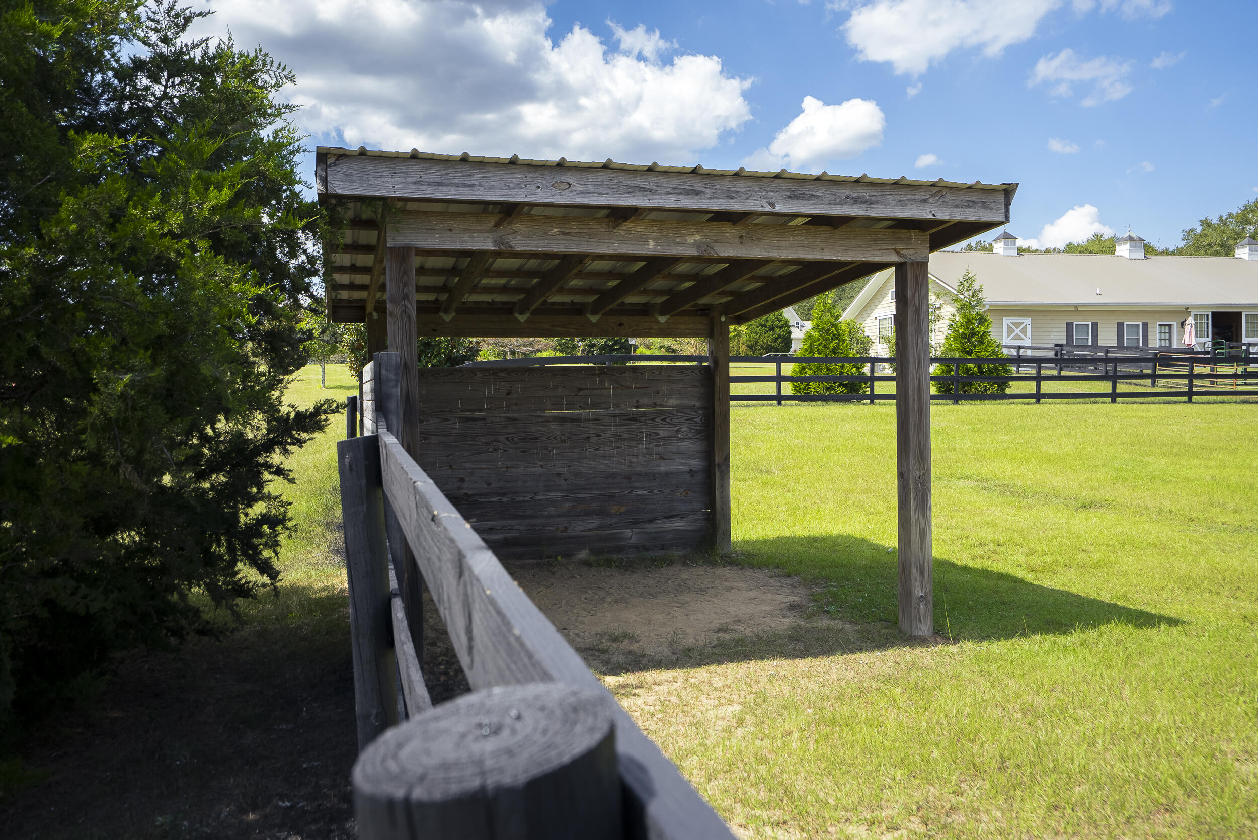 1165 Estancia Lane, Wagener