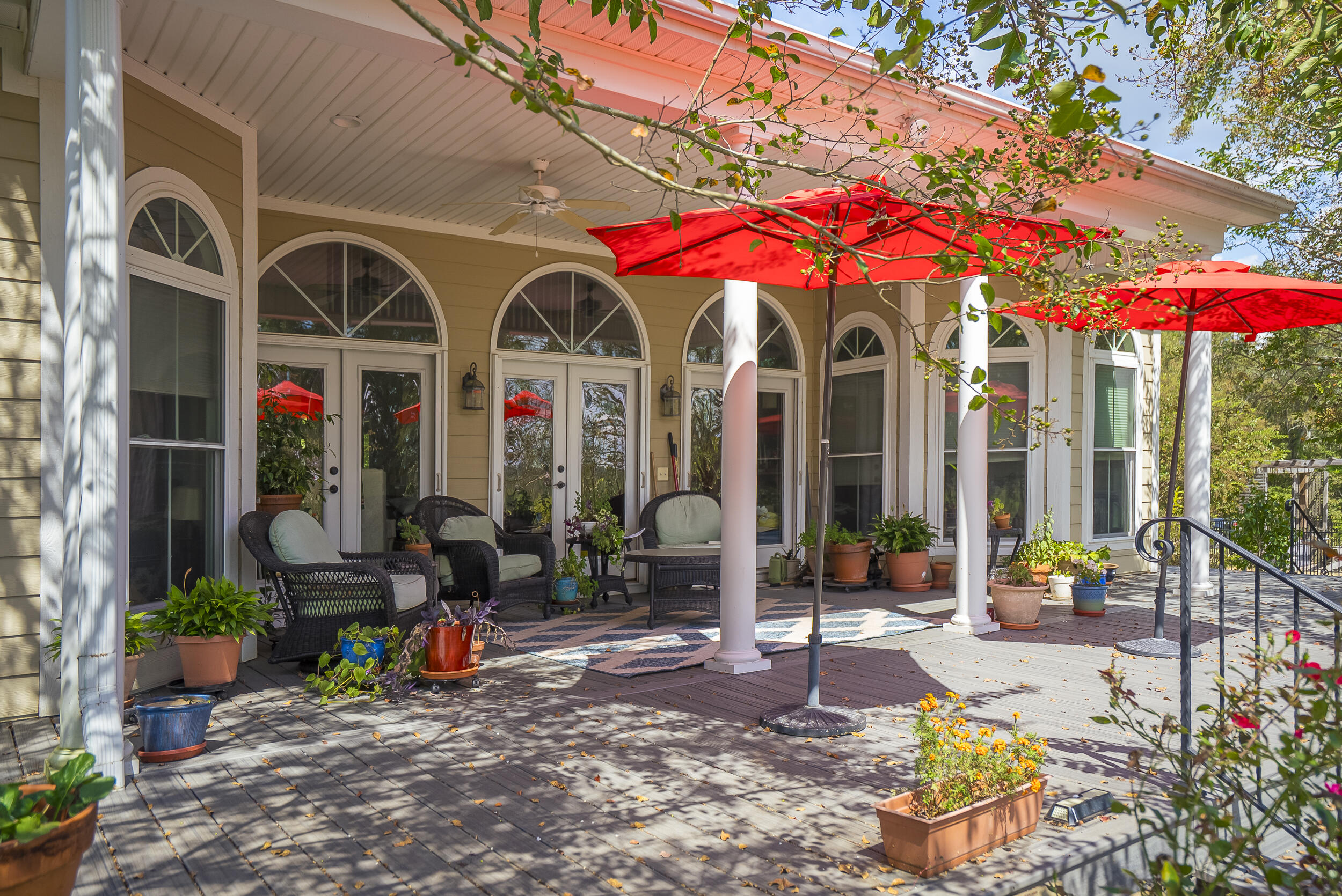 1165 Estancia Lane, Wagener