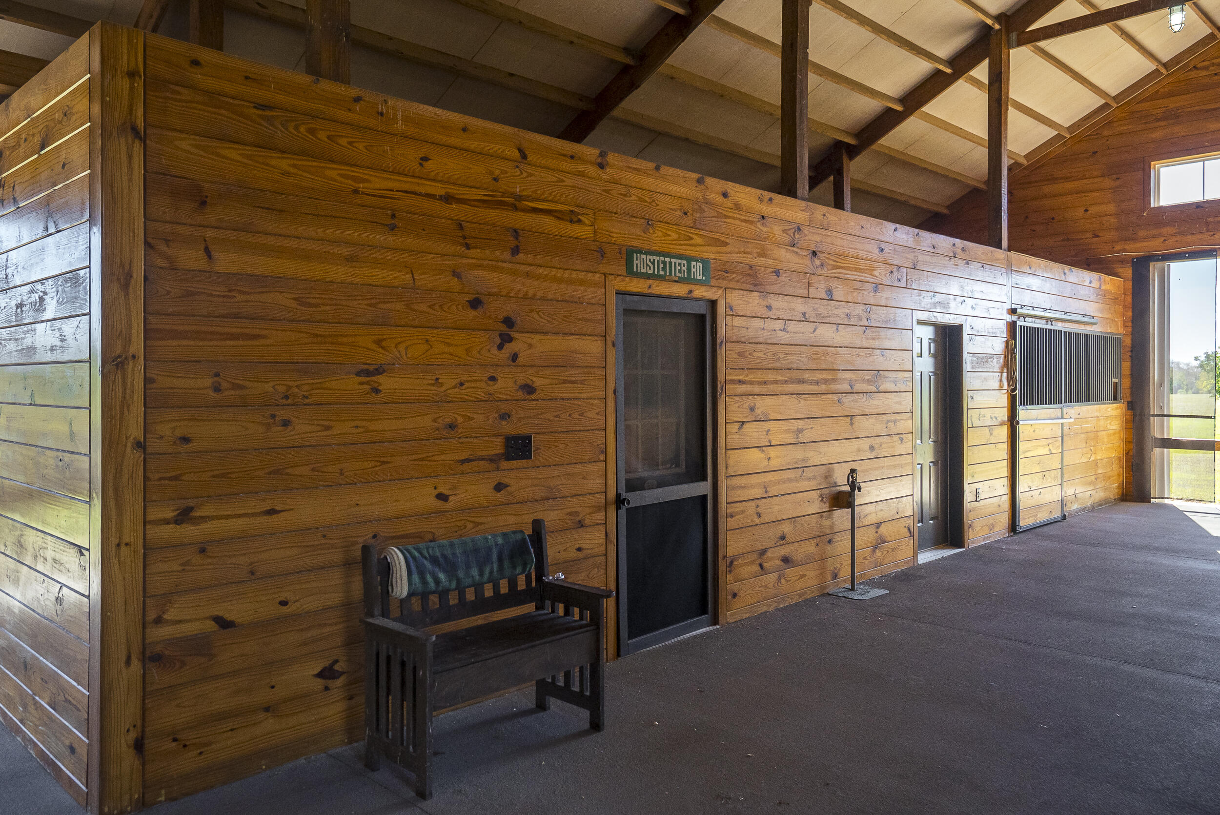 1165 Estancia Lane, Wagener