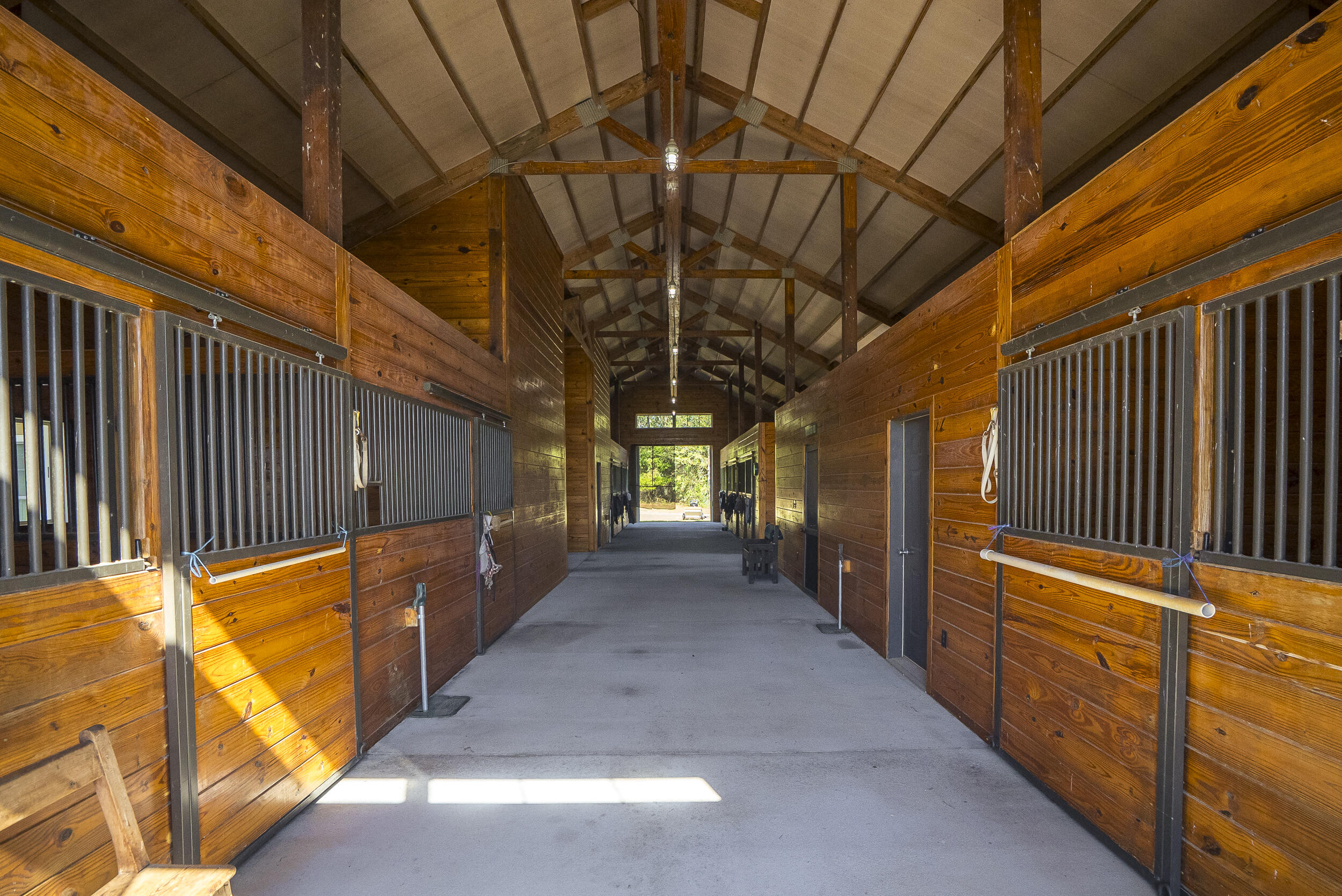 1165 Estancia Lane, Wagener