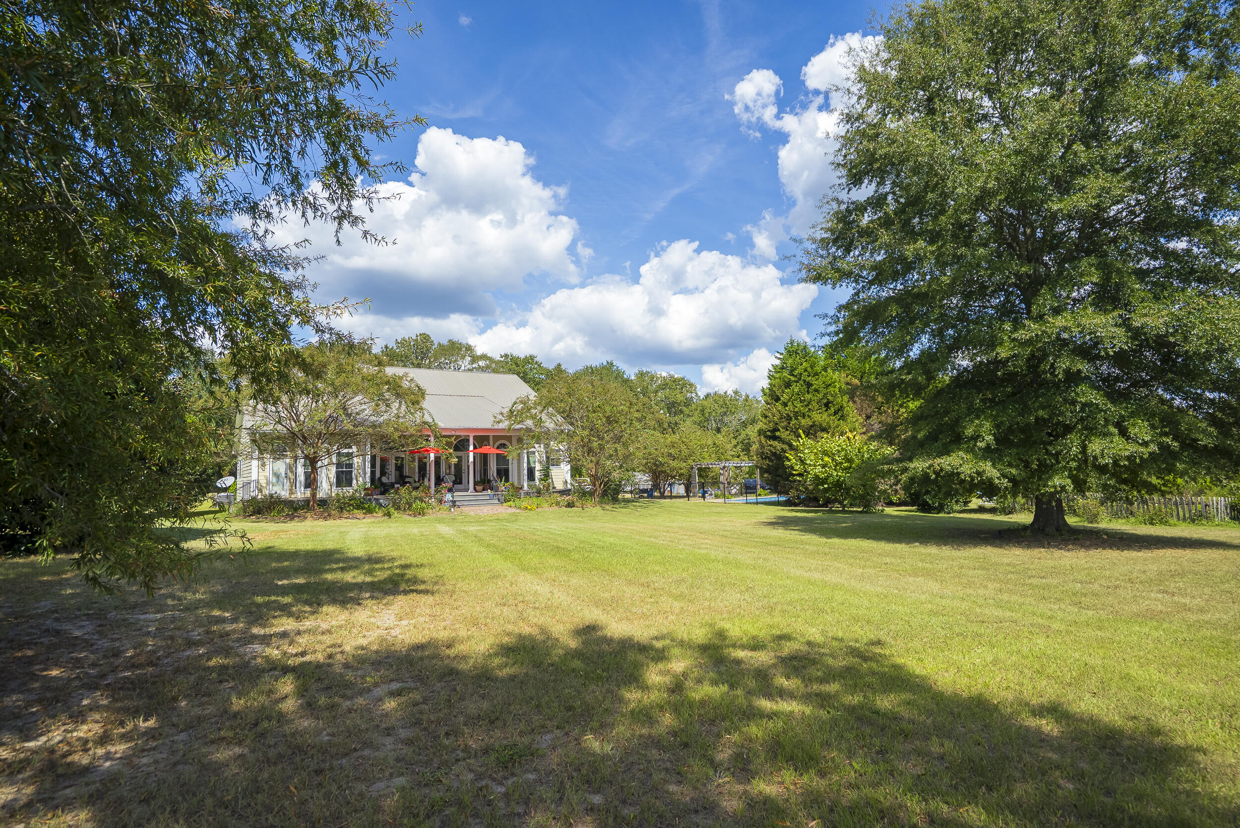 1165 Estancia Lane, Wagener