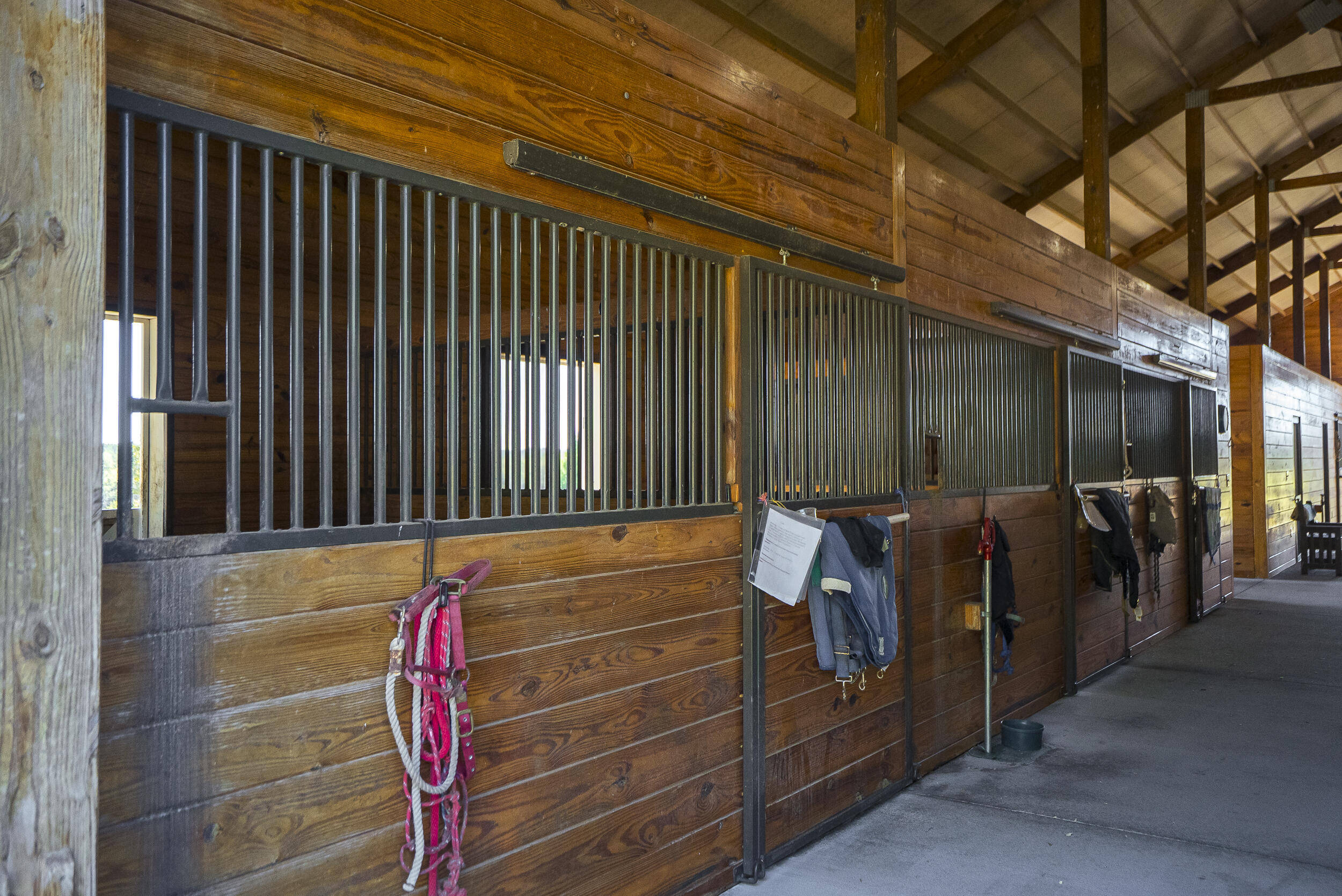 1165 Estancia Lane, Wagener