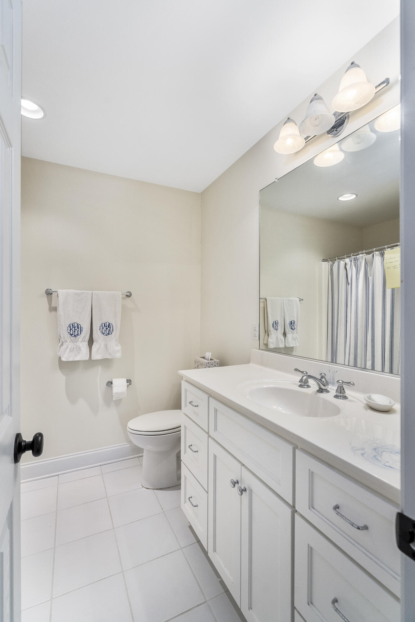 1165 Estancia Lane, Wagener