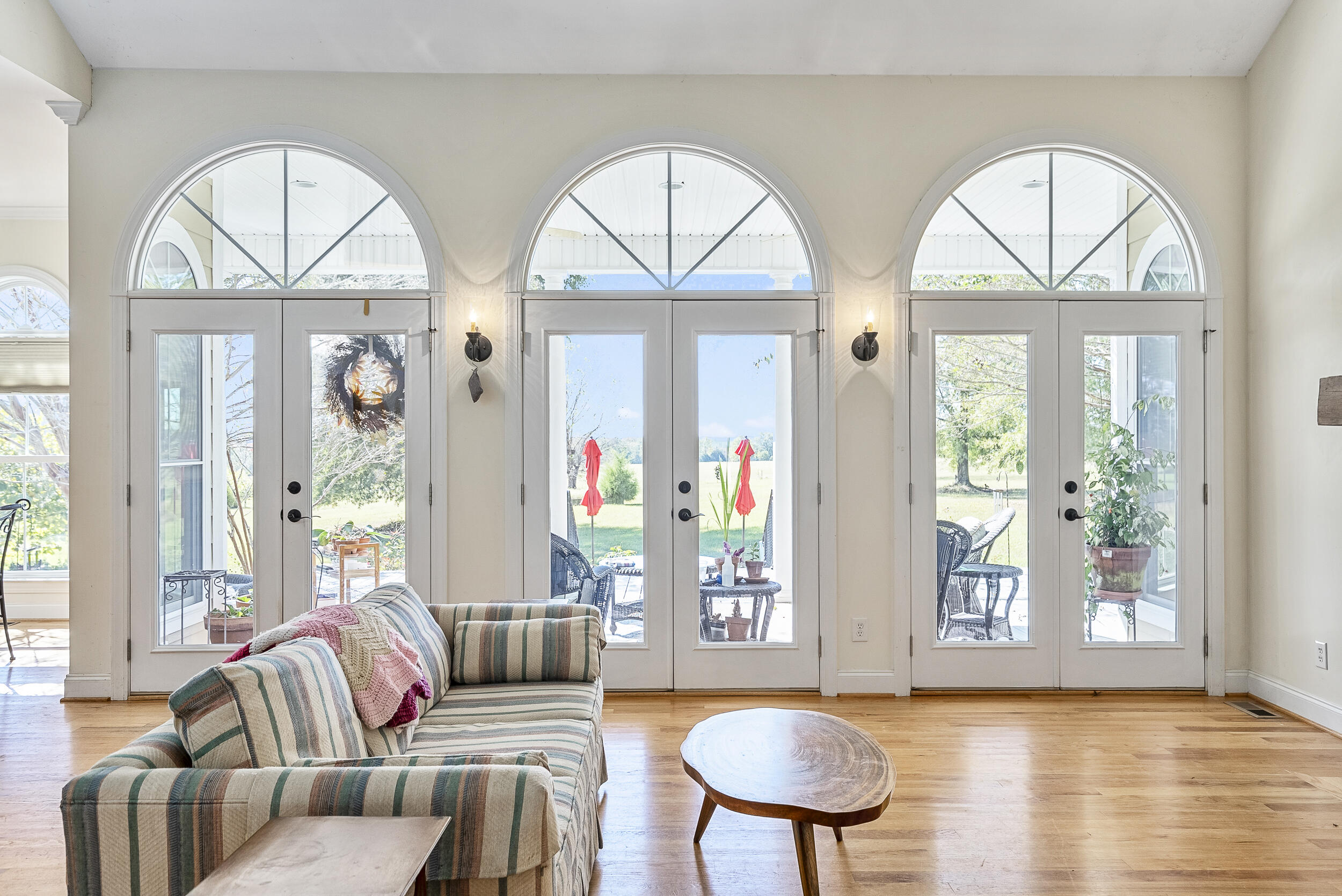 1165 Estancia Lane, Wagener