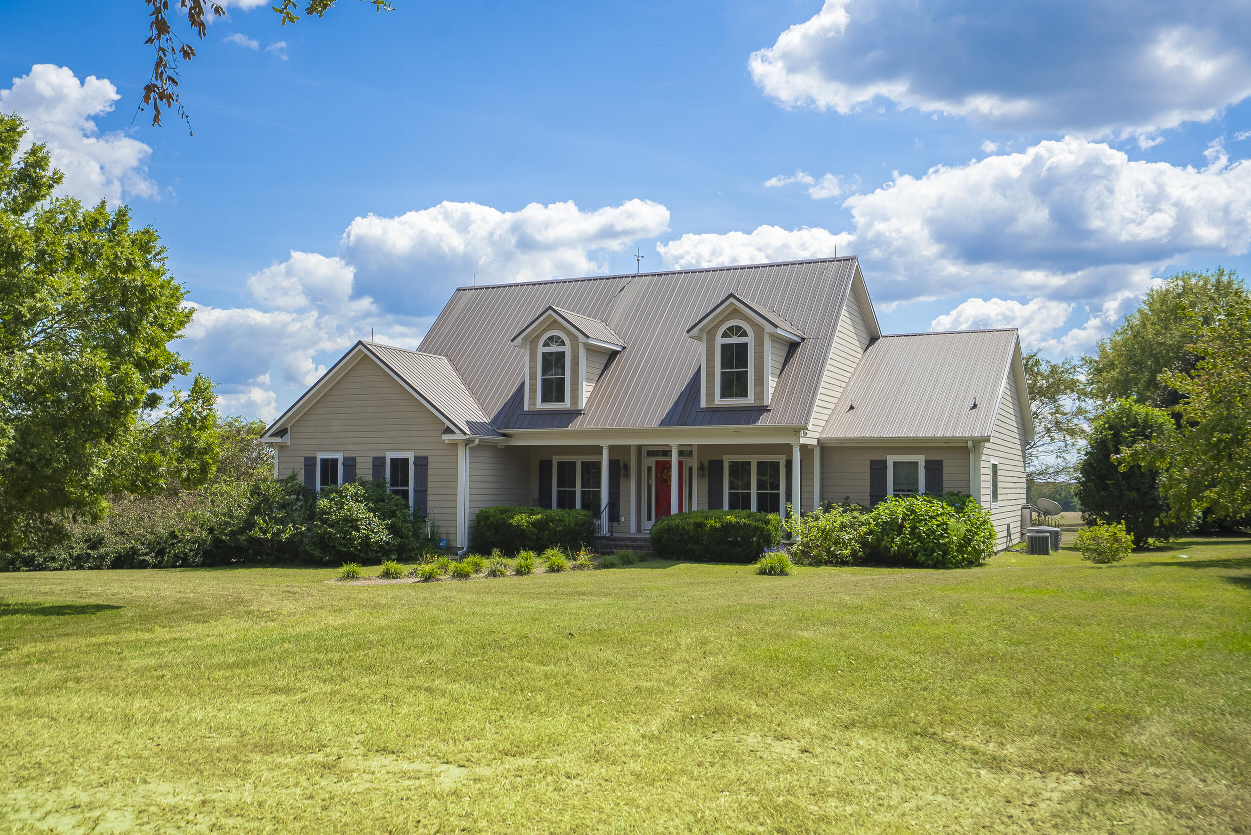 1165 Estancia Lane, Wagener