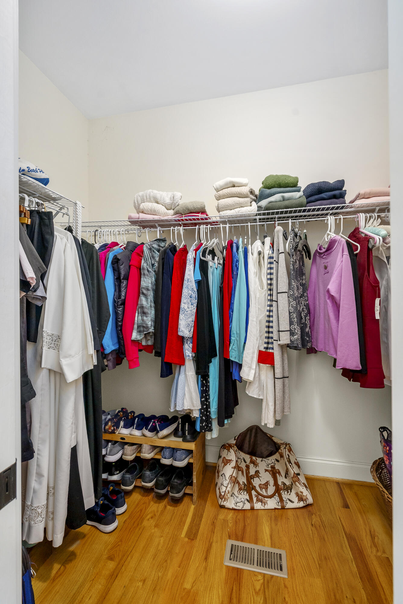 1165 Estancia Lane, Wagener