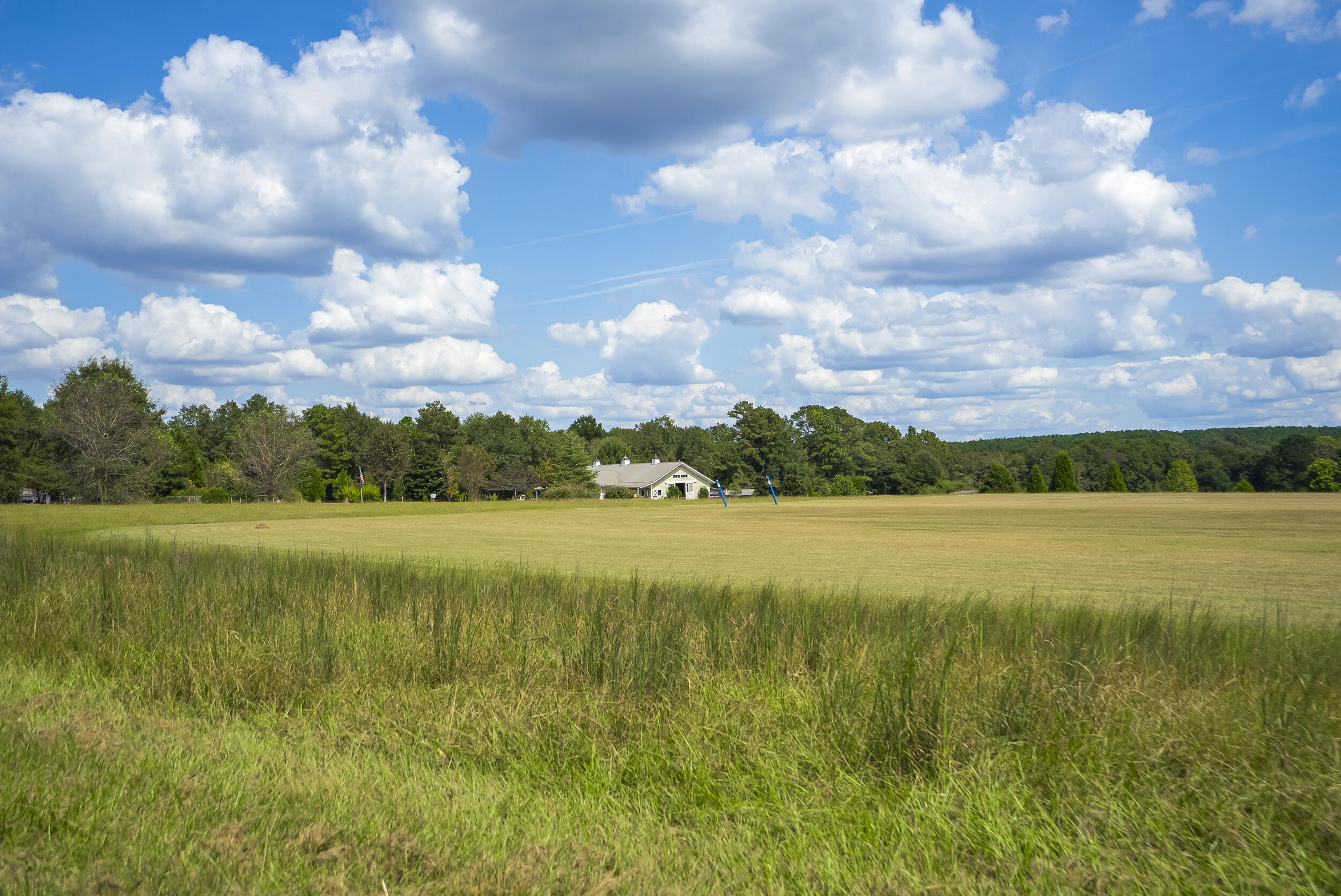 1165 Estancia Lane, Wagener