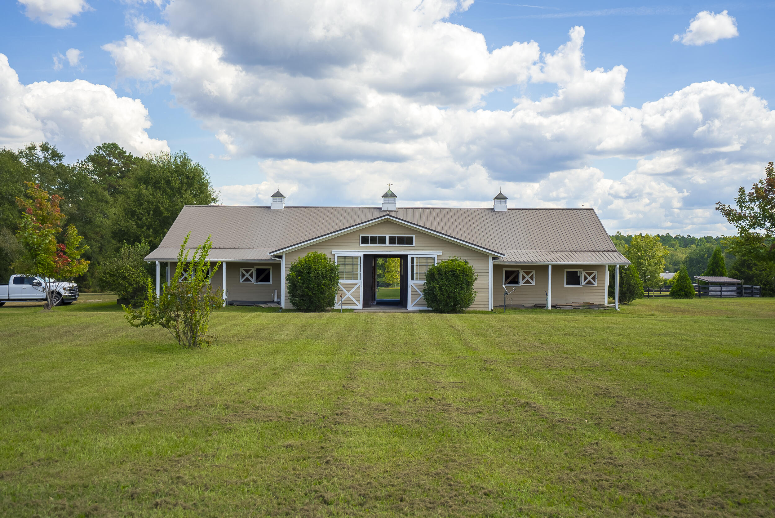 1165 Estancia Lane, Wagener