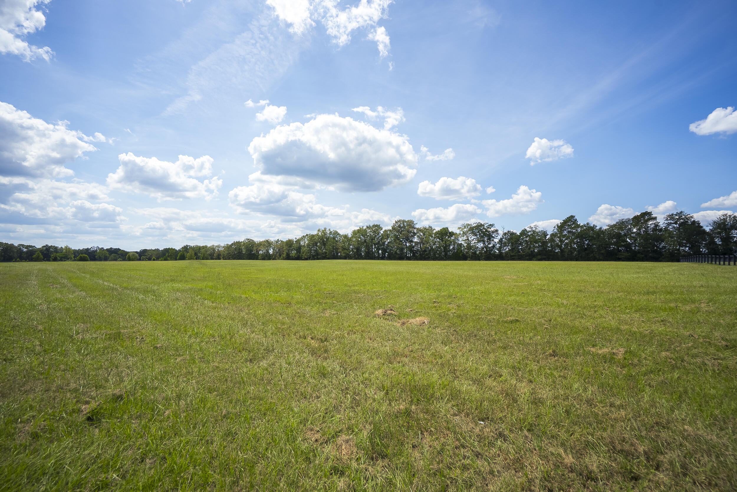 1165 Estancia Lane, Wagener