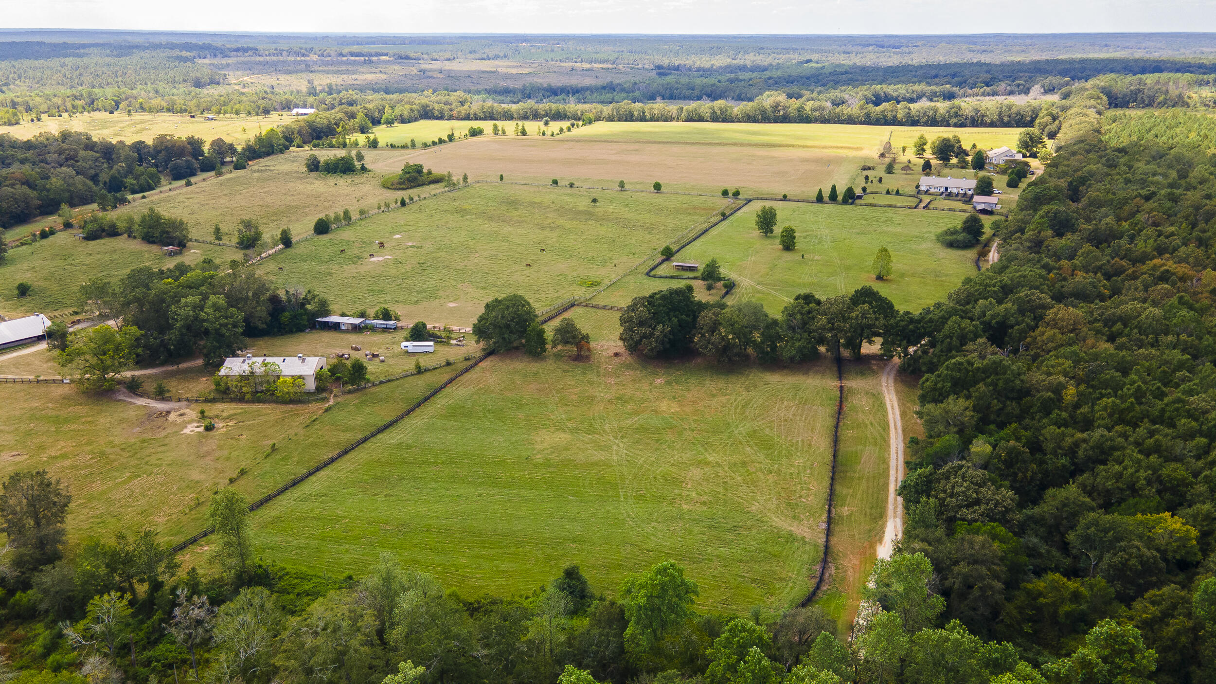 1165 Estancia Lane, Wagener