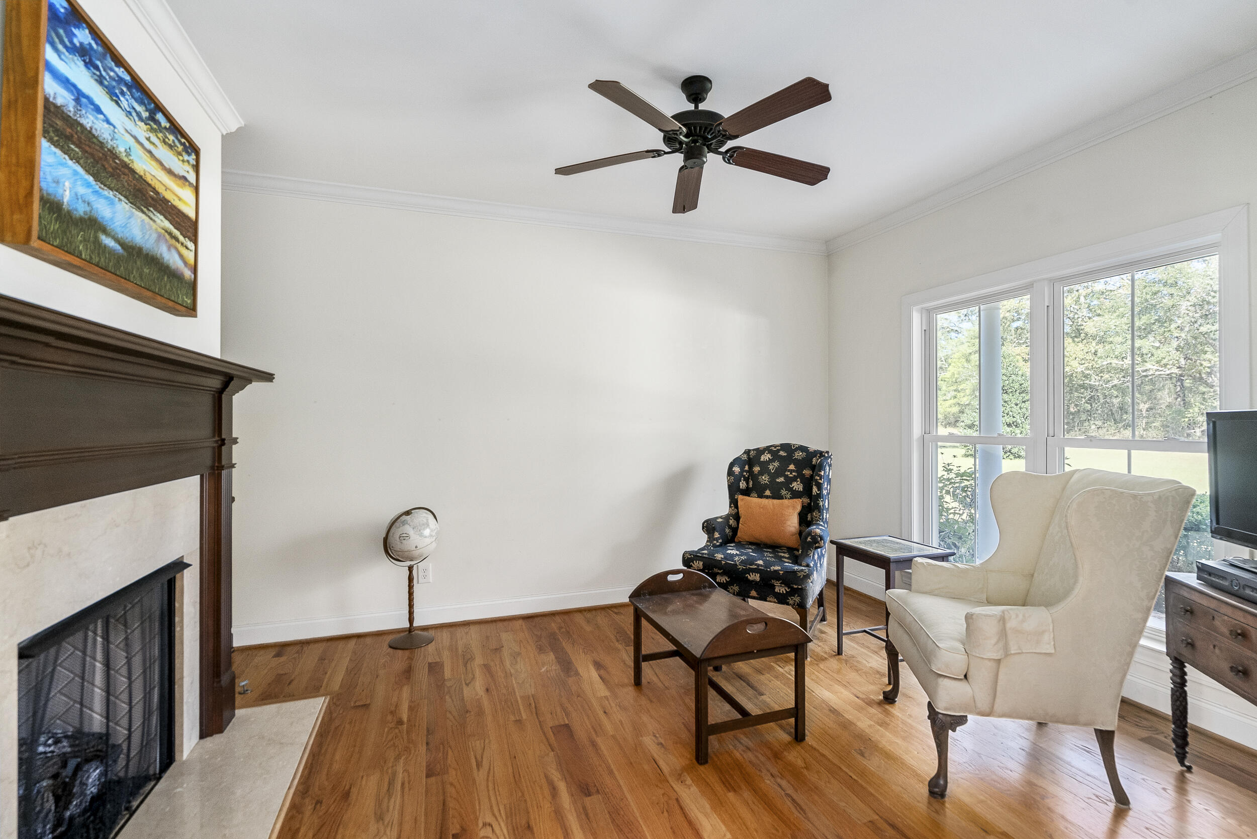 1165 Estancia Lane, Wagener