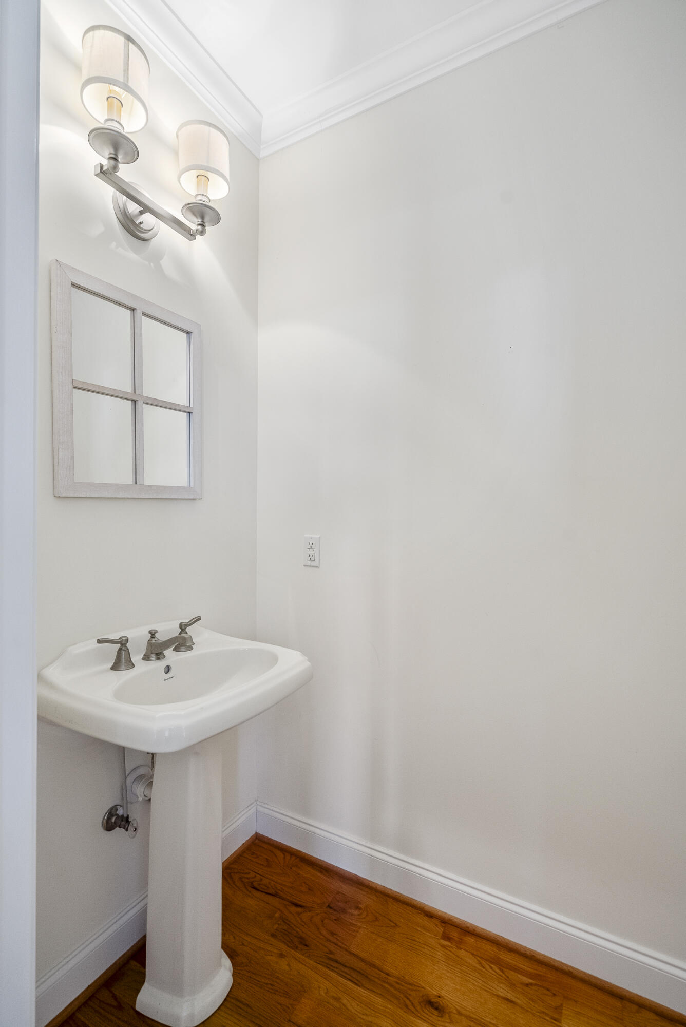 1165 Estancia Lane, Wagener