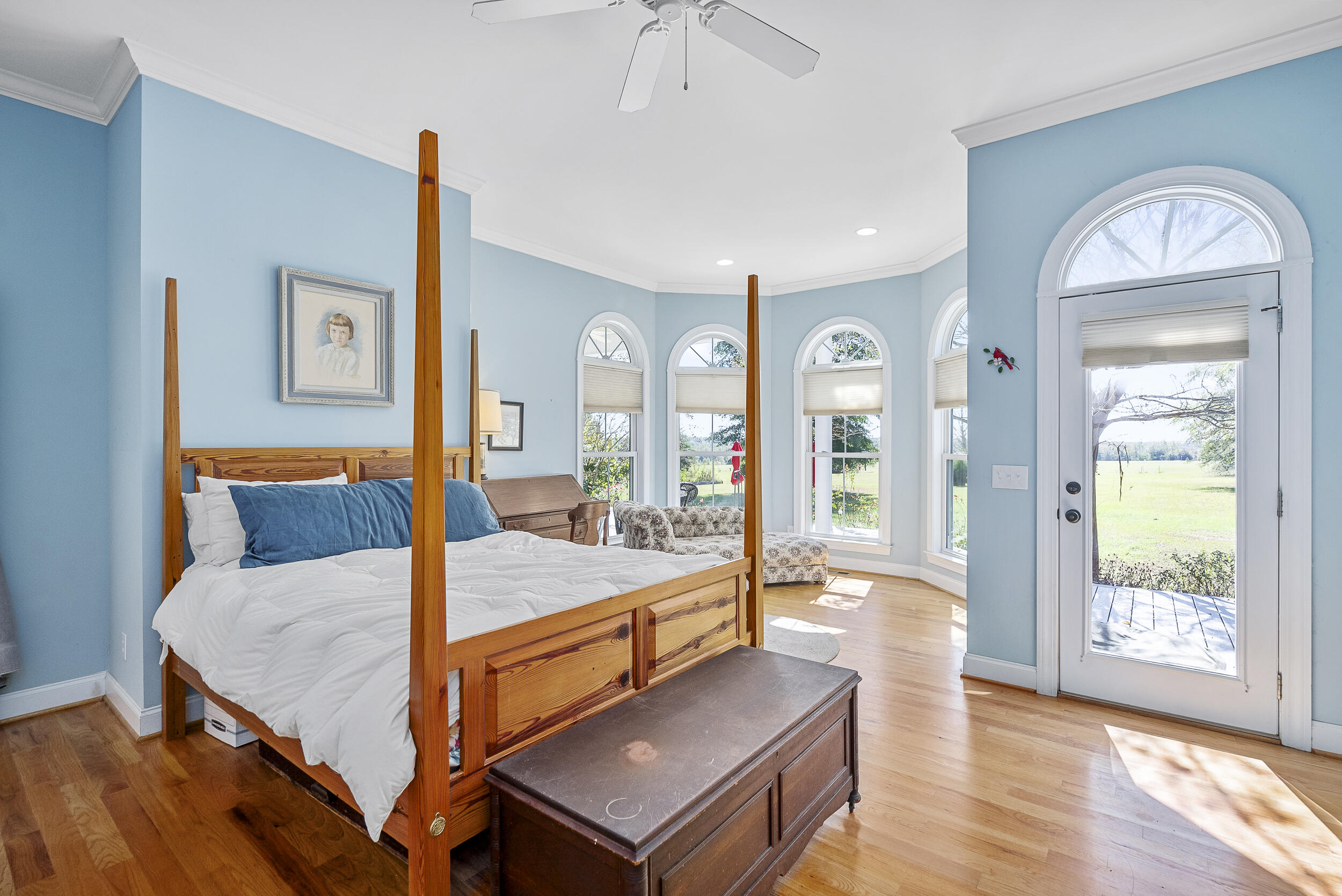 1165 Estancia Lane, Wagener