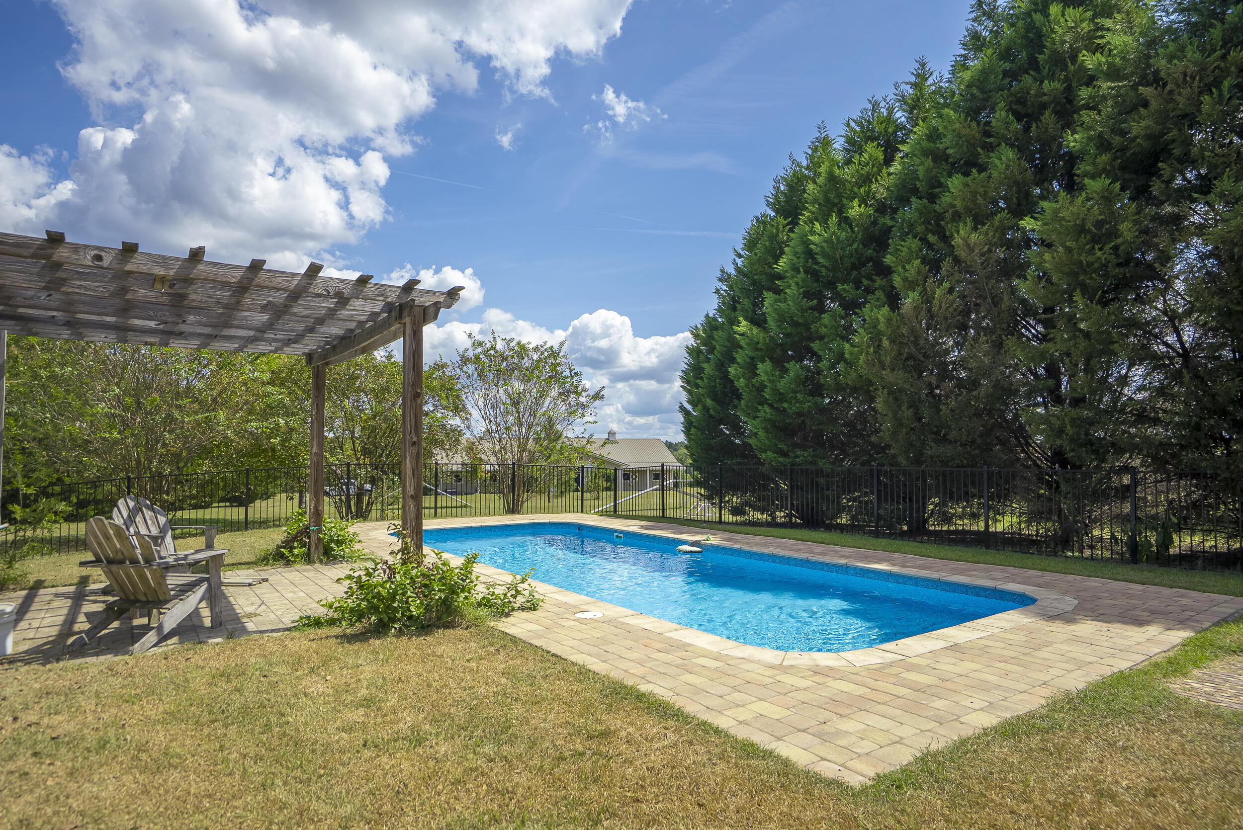 1165 Estancia Lane, Wagener