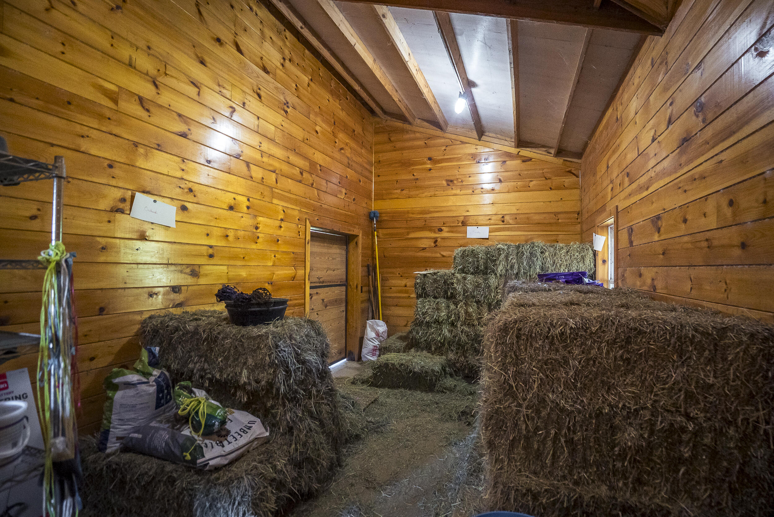 1165 Estancia Lane, Wagener