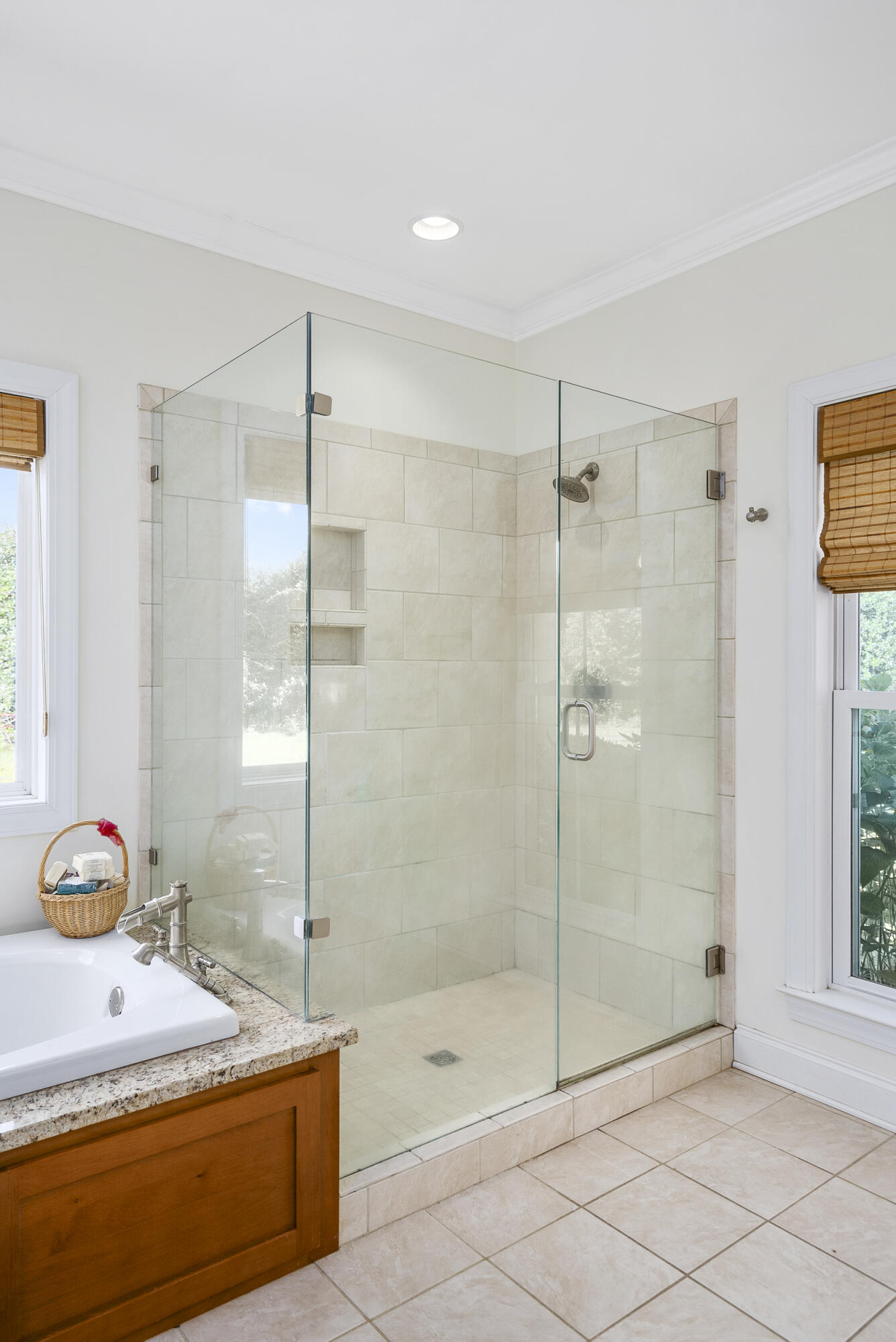 1165 Estancia Lane, Wagener