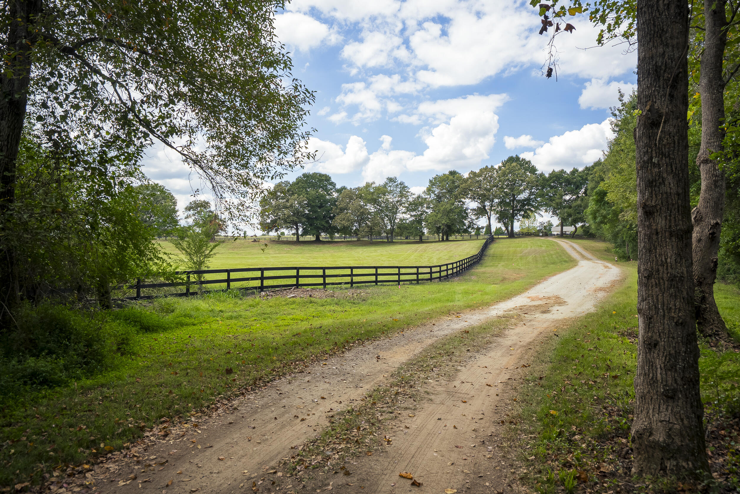 1165 Estancia Lane, Wagener