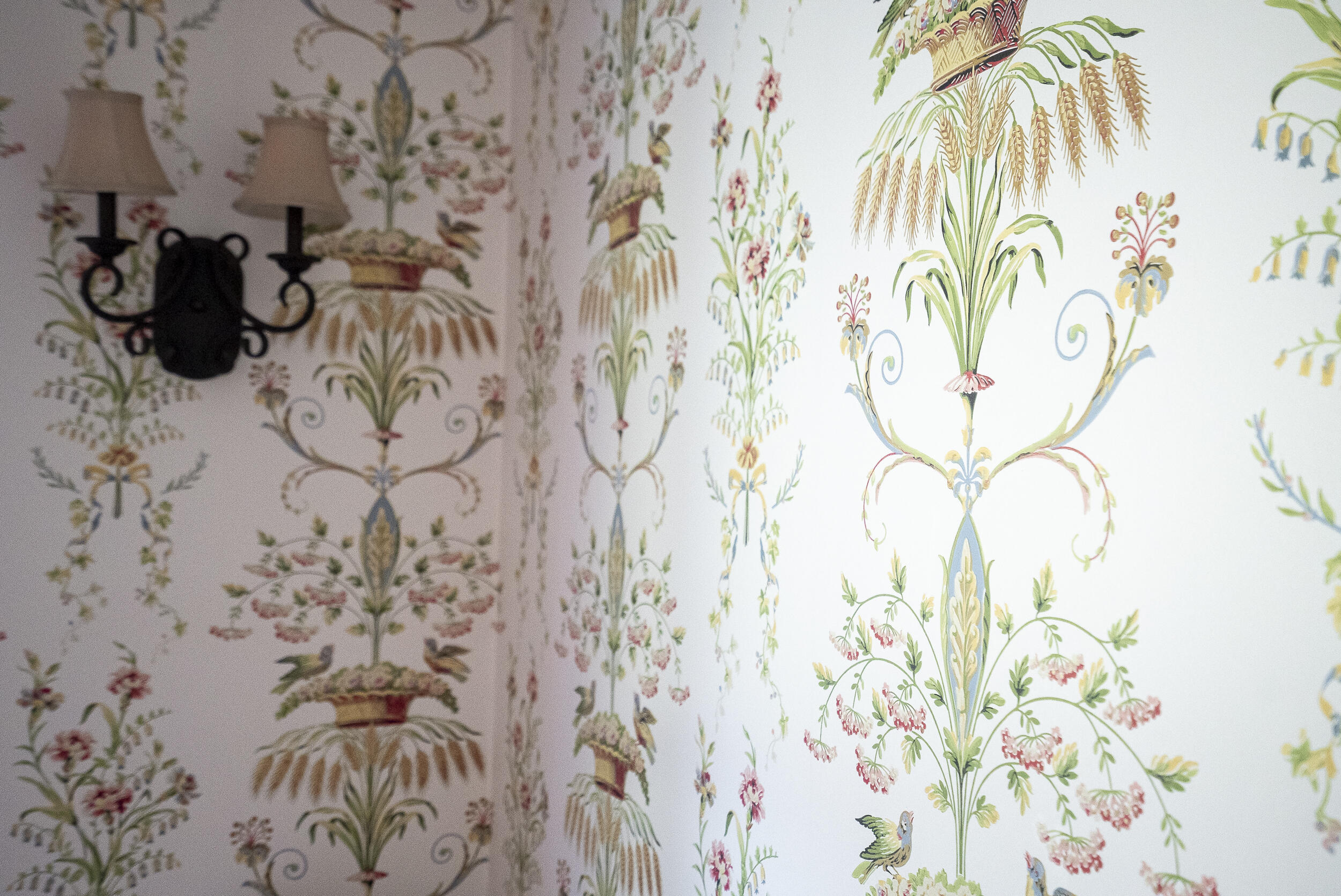 1165 Estancia Lane, Wagener