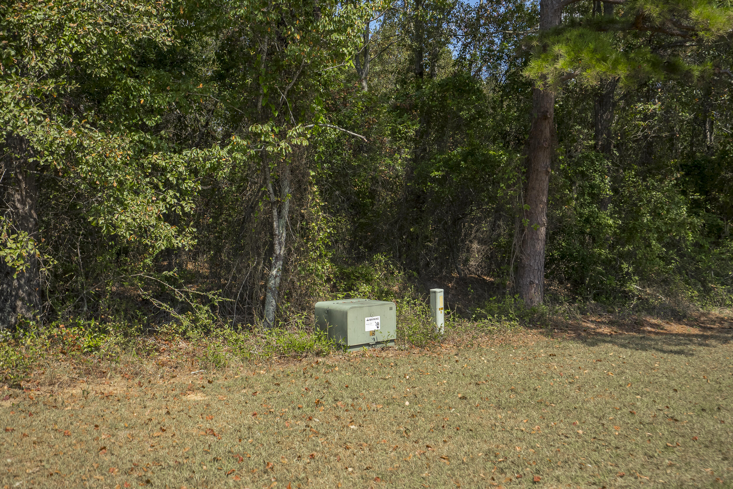 1165 Estancia Lane, Wagener